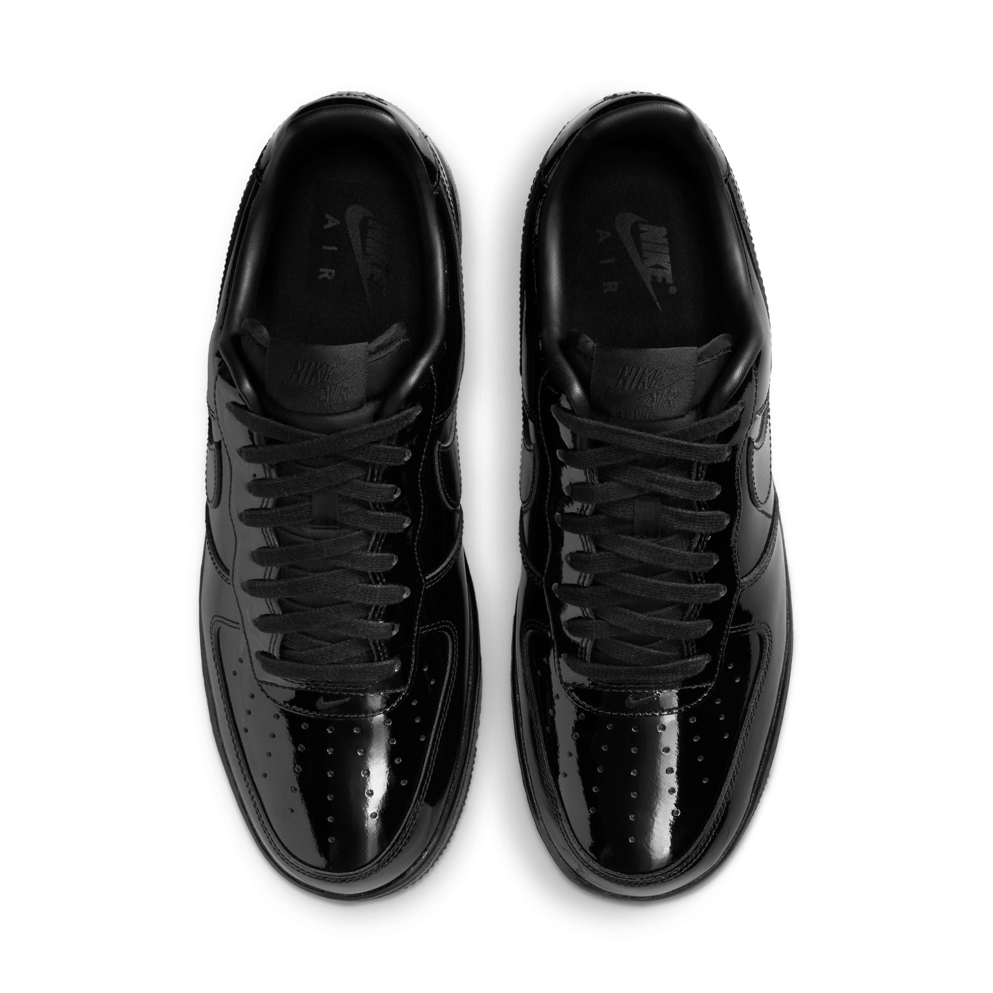 Nike Air Force 1 '07 Premium-thumbmail-3
