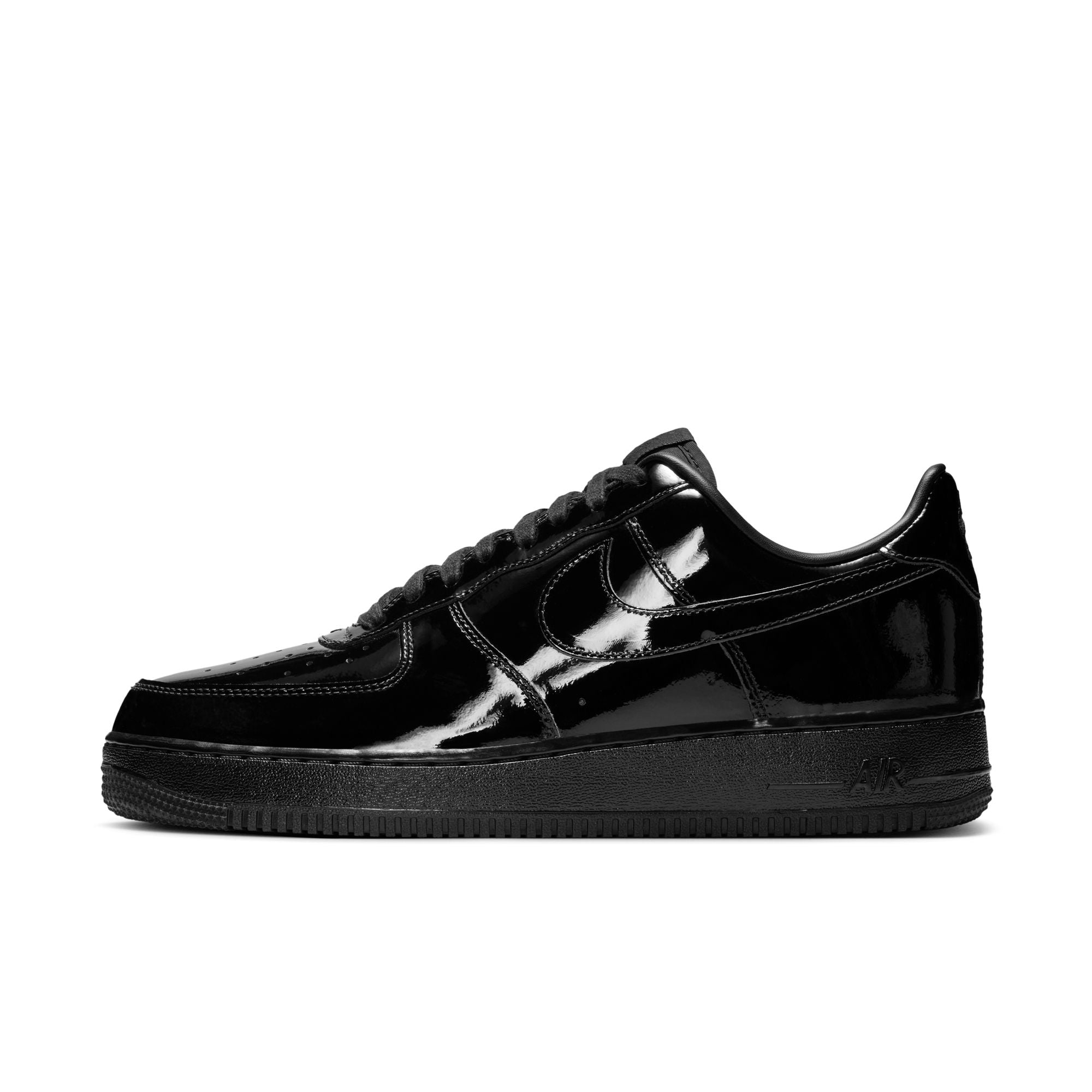 Nike Air Force 1 '07 Premium