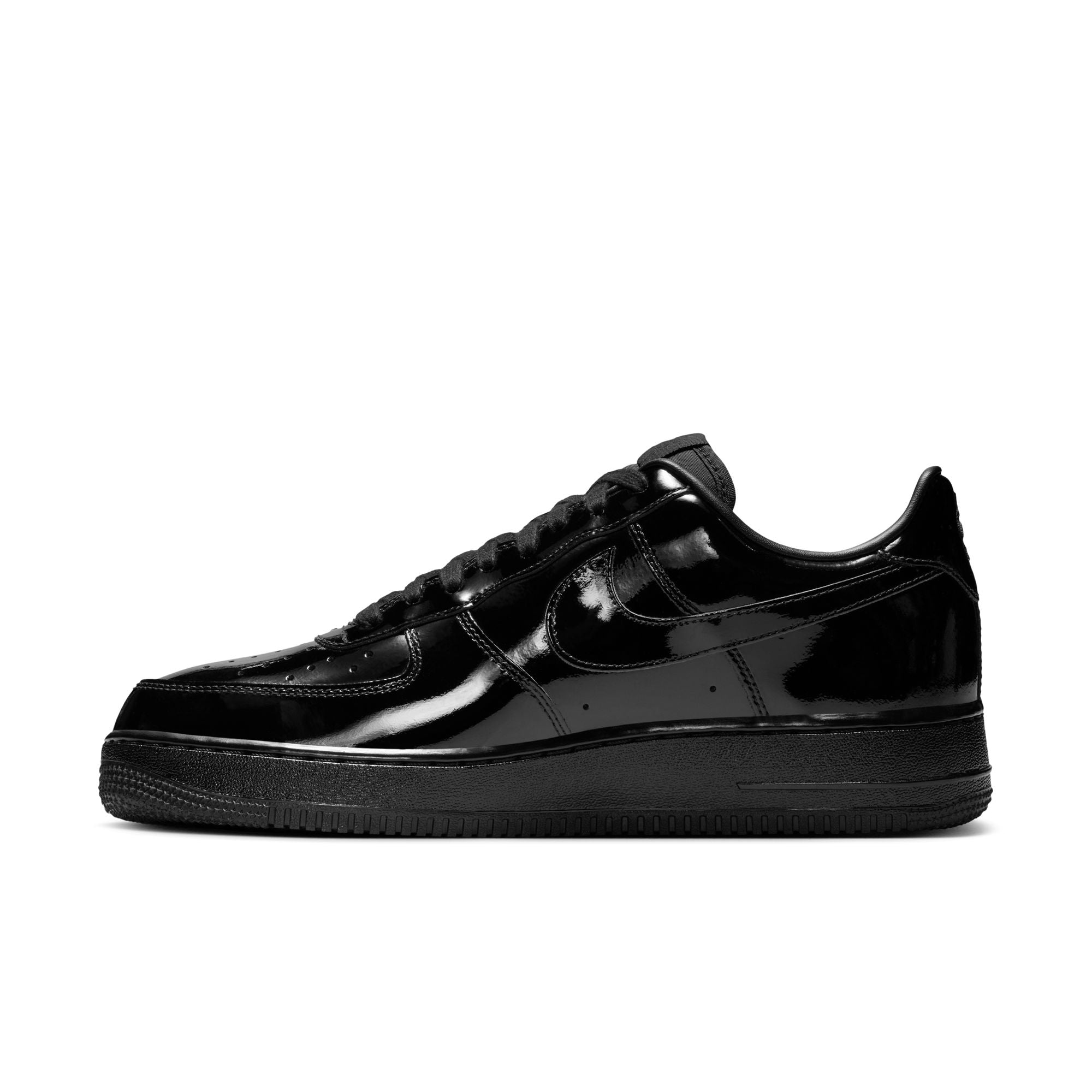 Nike Air Force 1 '07 Premium-thumbmail-5