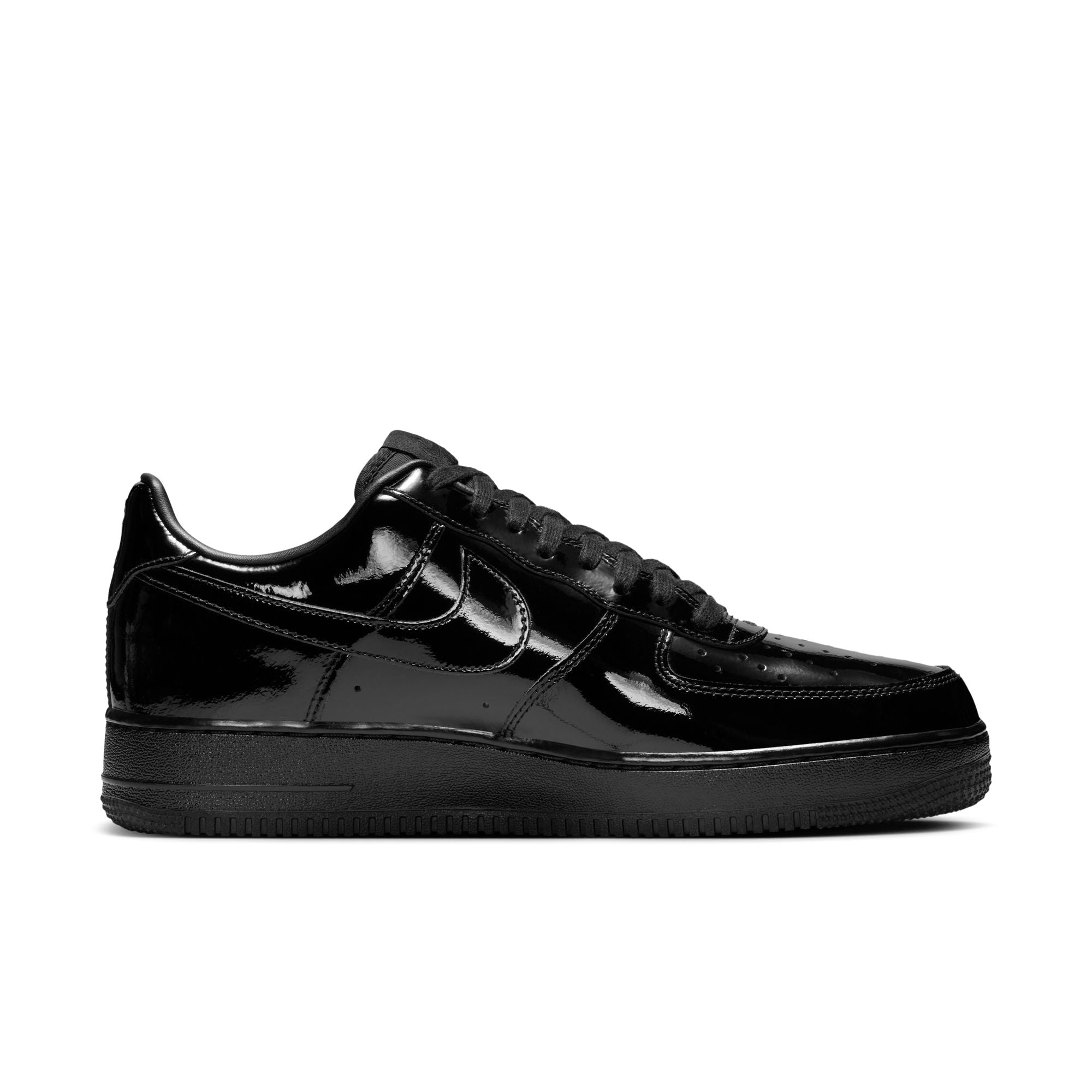 Nike Air Force 1 '07 Premium-thumbmail-10