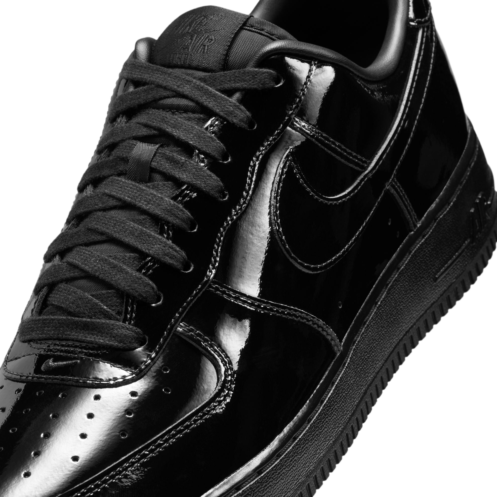 Nike Air Force 1 '07 Premium-thumbmail-9