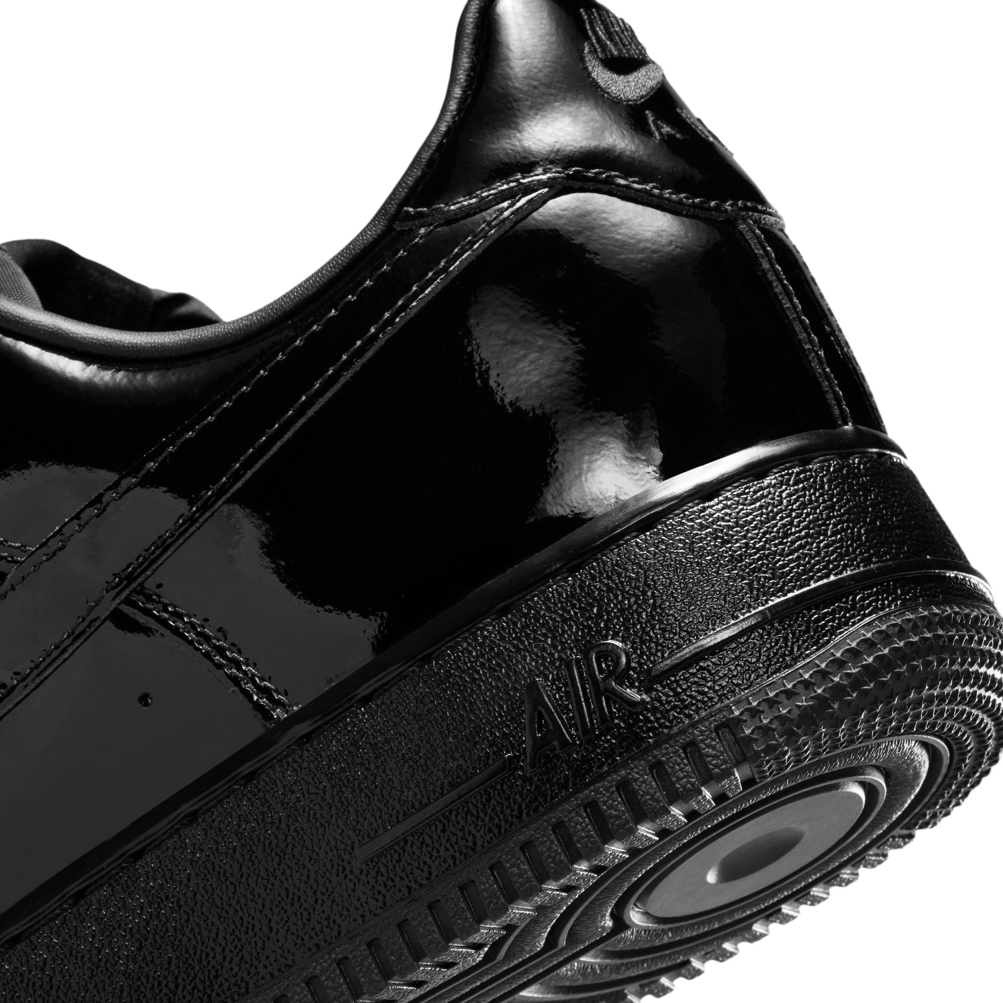 Nike Air Force 1 '07 Premium-thumbmail-7