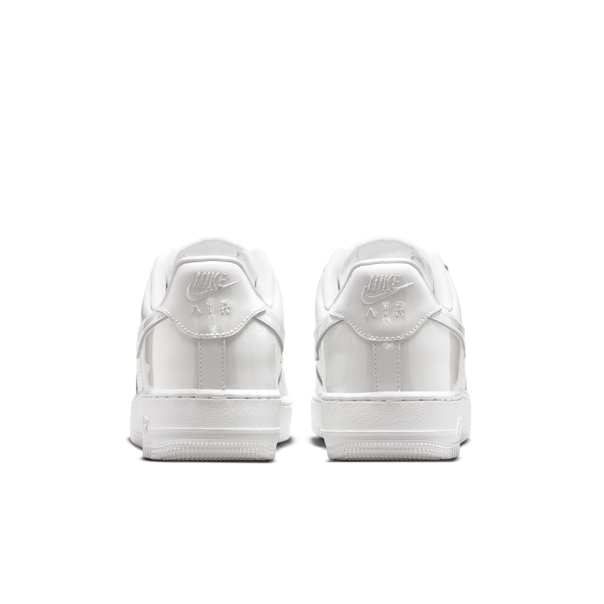 Nike Air Force 1 '07 Premium-thumbmail-4