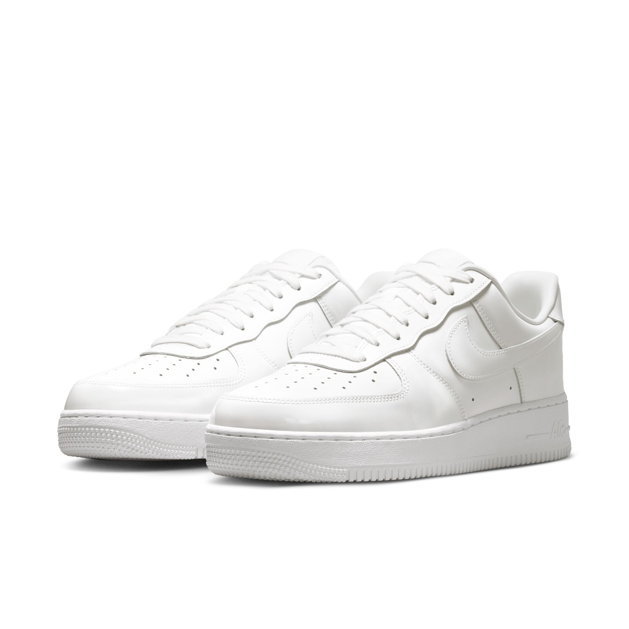 Nike Air Force 1 '07 Premium