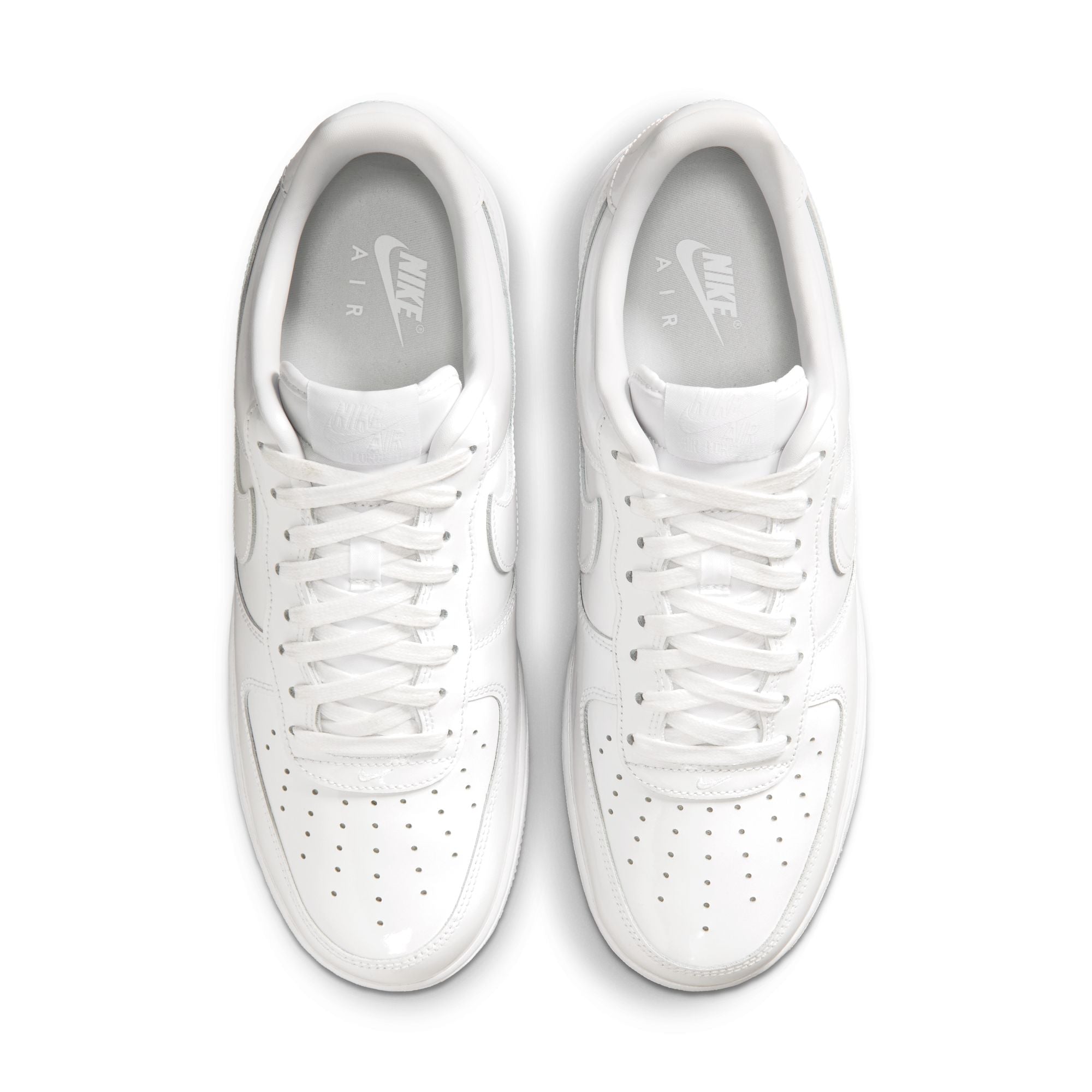 Nike Air Force 1 '07 Premium-thumbmail-3