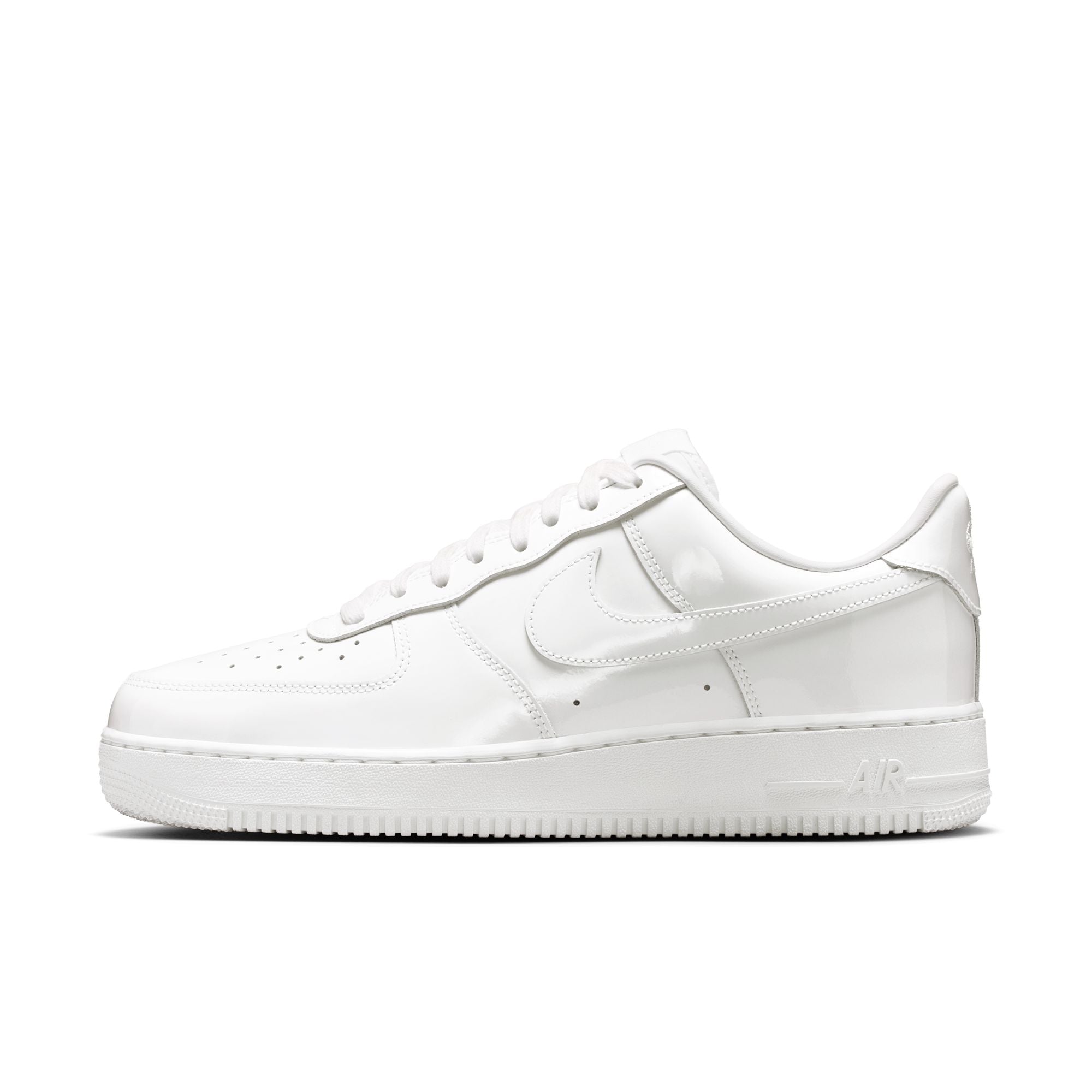 Nike Air Force 1 '07 Premium