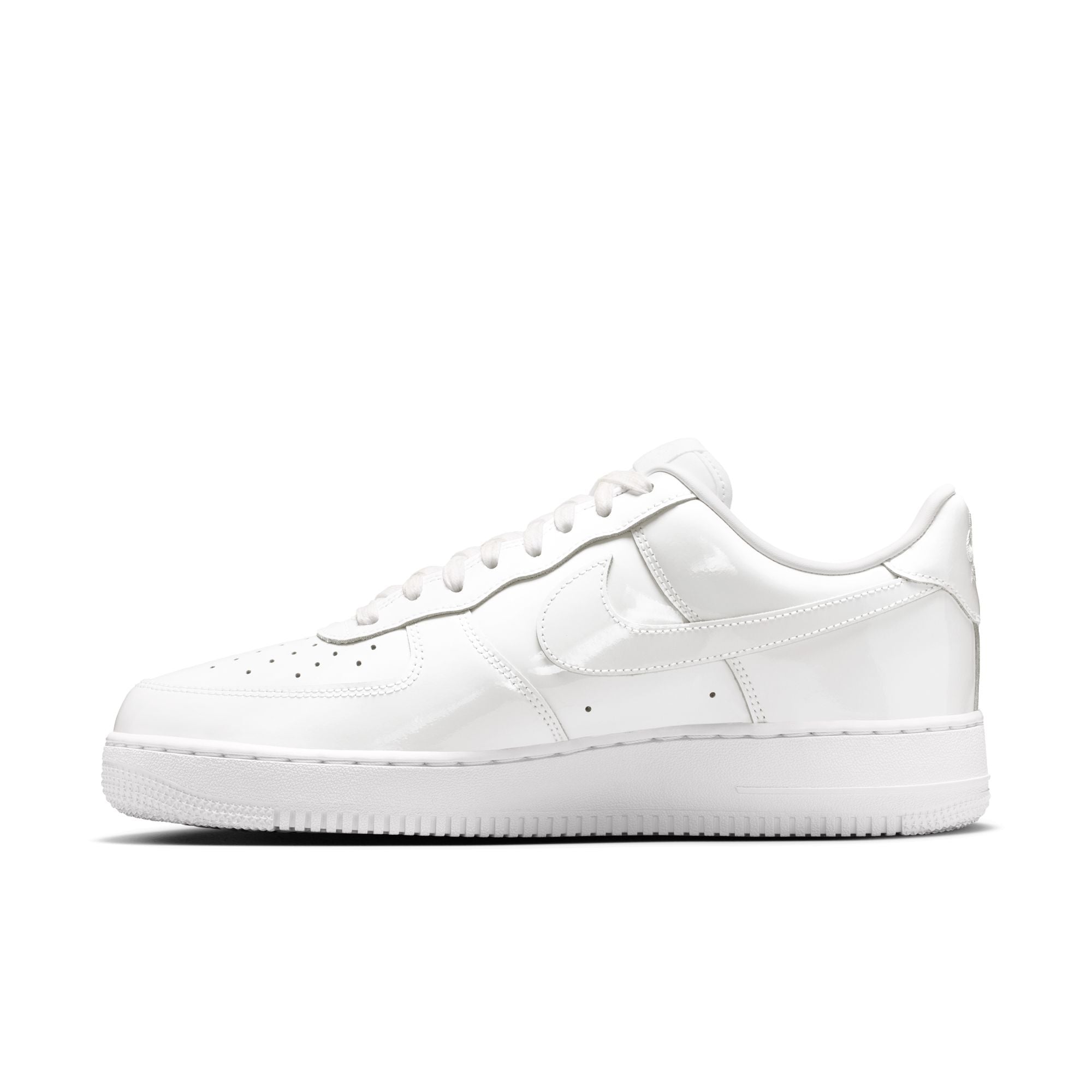 Nike Air Force 1 '07 Premium-thumbmail-5