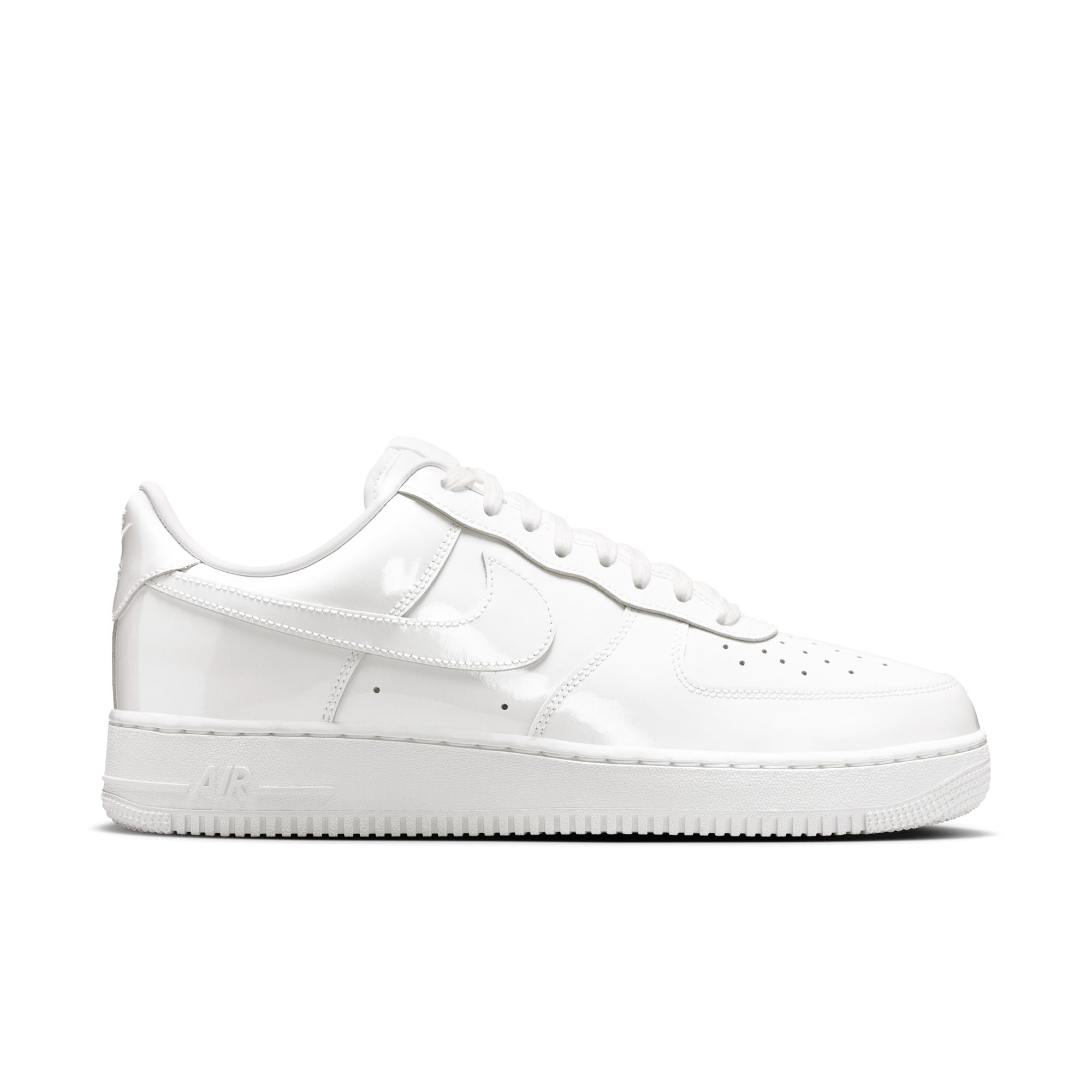 Nike Air Force 1 '07 Premium-thumbmail-6