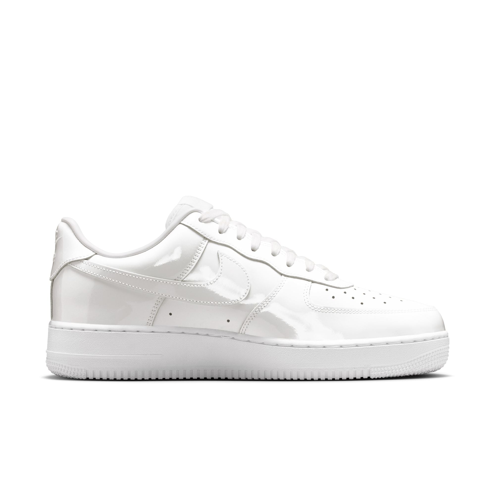 Nike Air Force 1 '07 Premium-thumbmail-7