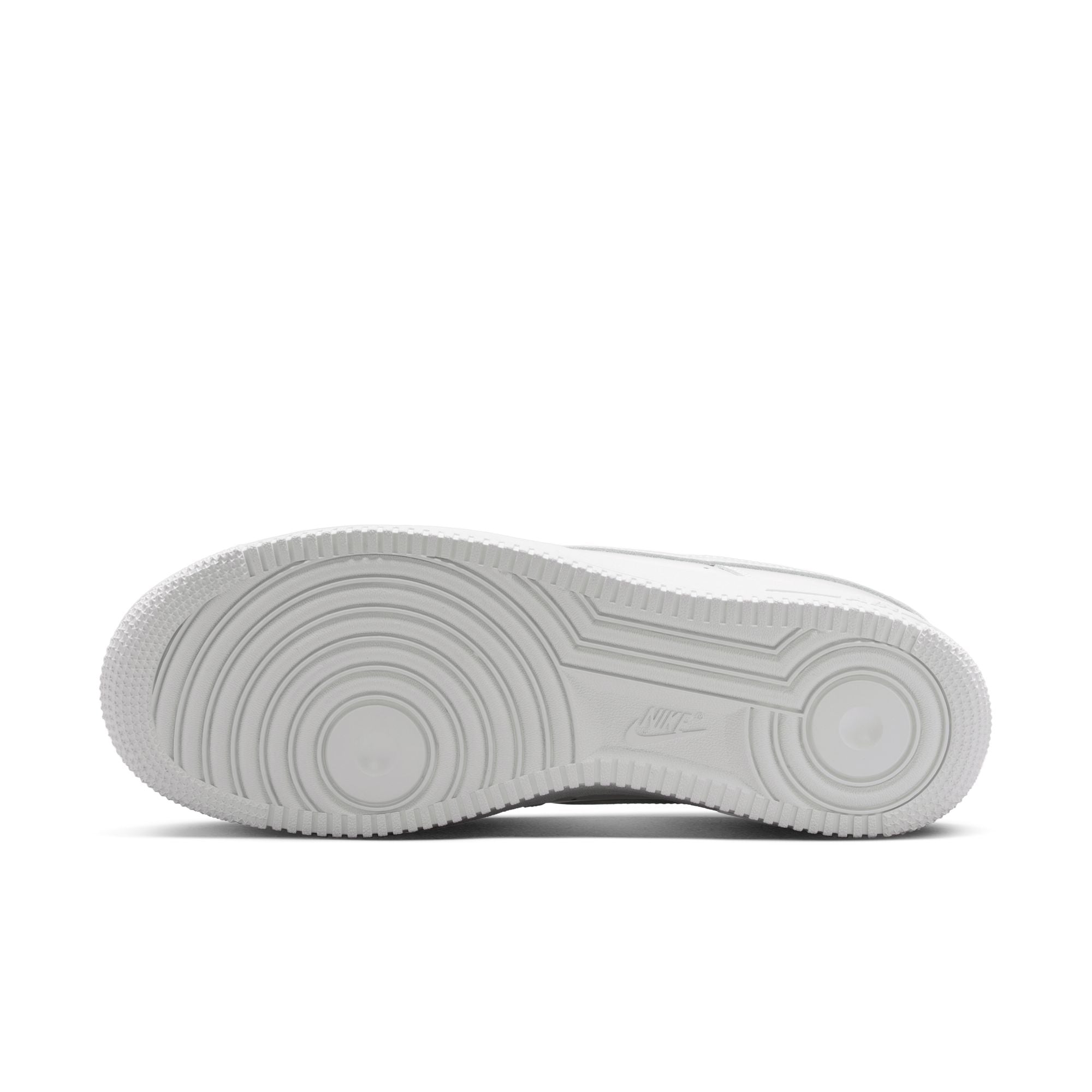 Nike Air Force 1 '07 Premium-thumbmail-8