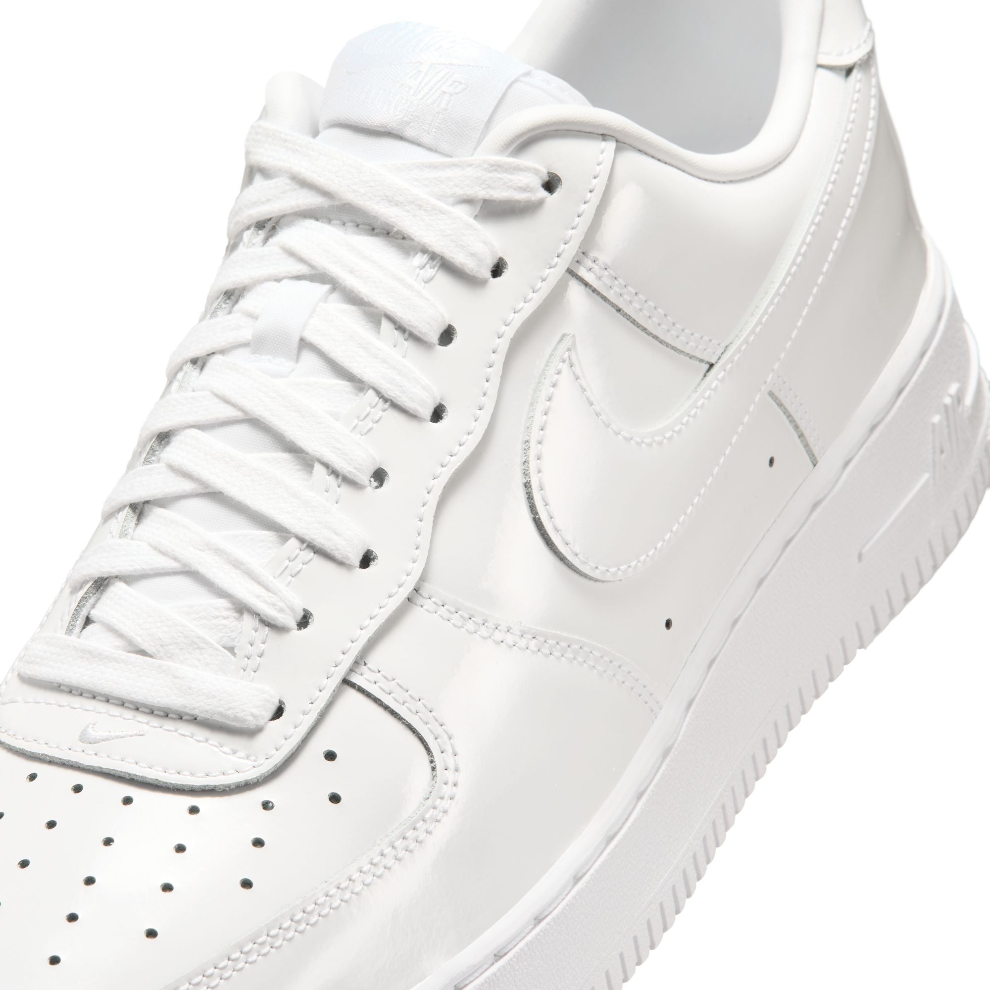 Nike Air Force 1 '07 Premium-thumbmail-9