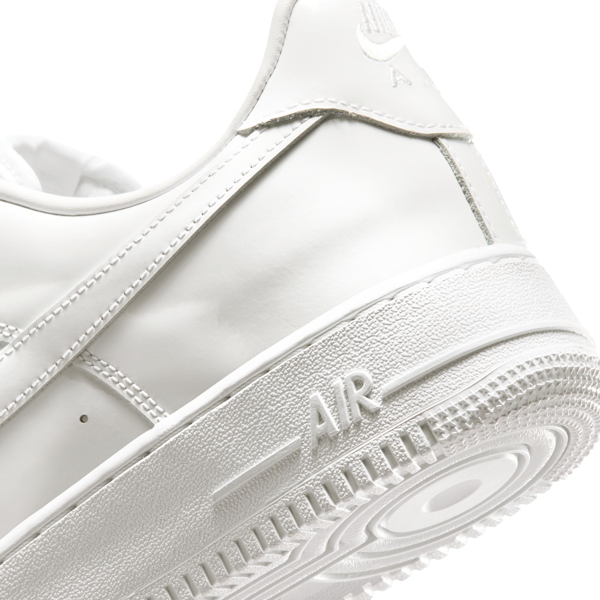 Nike Air Force 1 '07 Premium-thumbmail-10