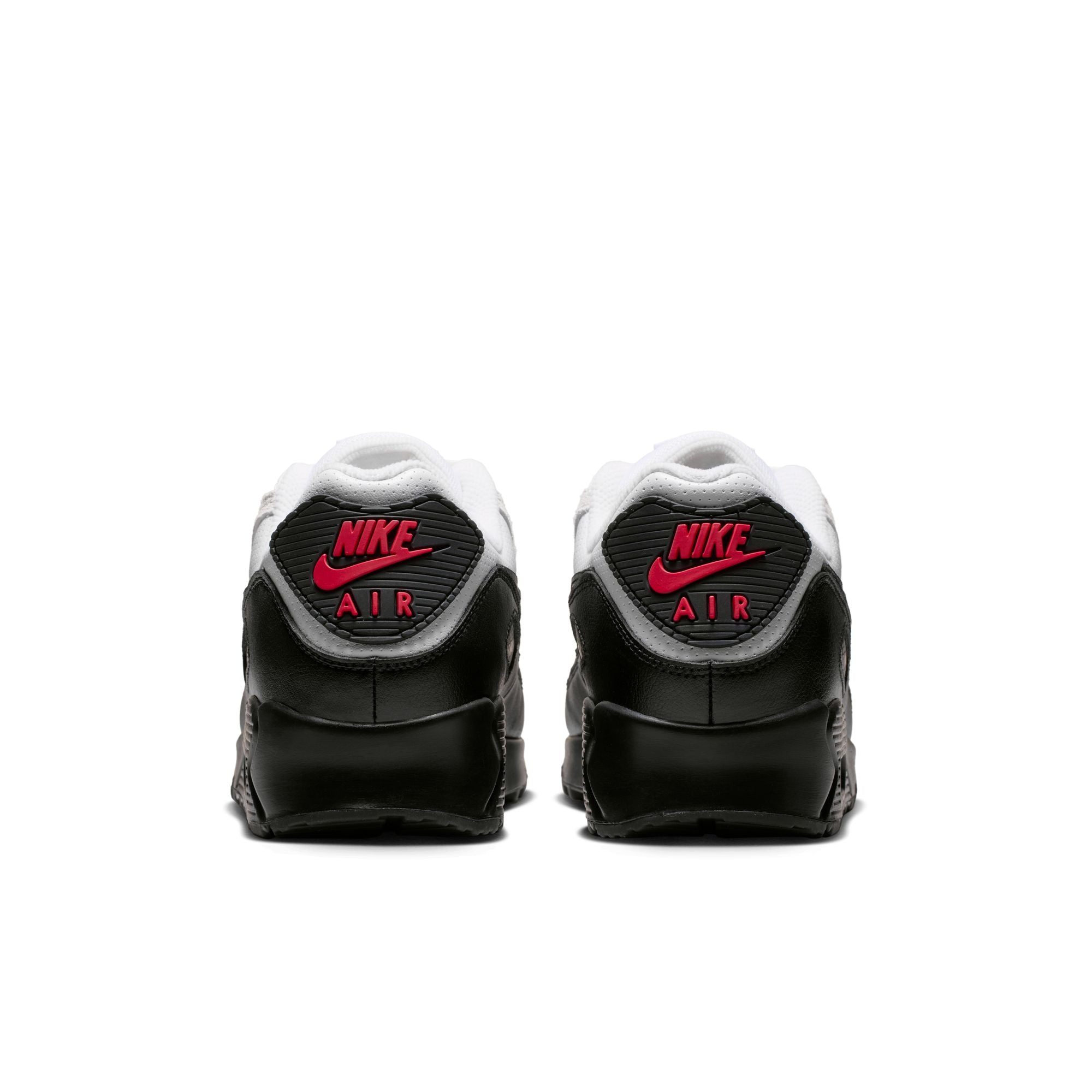 Nike Air Max 90-thumbmail-3