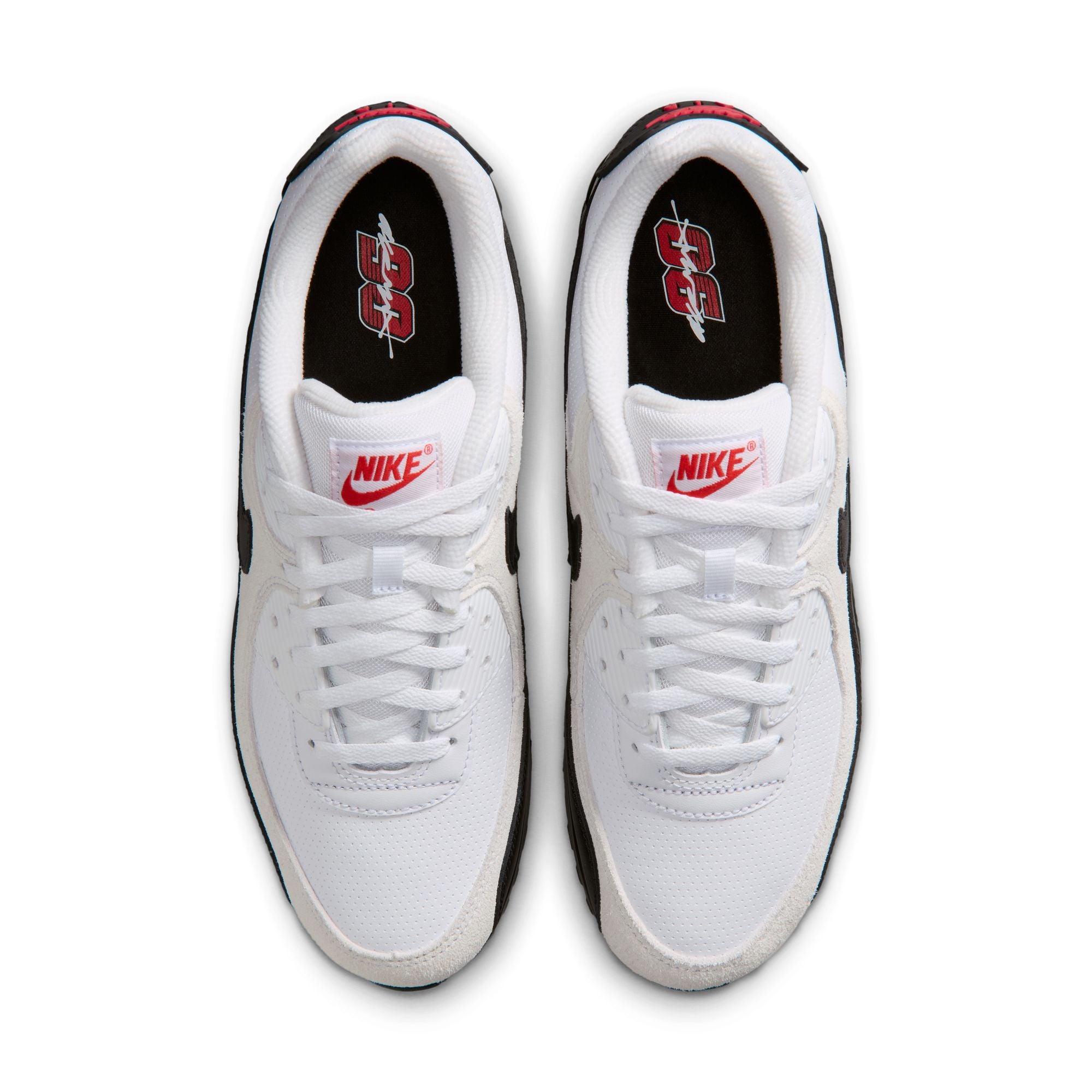 Nike Air Max 90-thumbmail-4