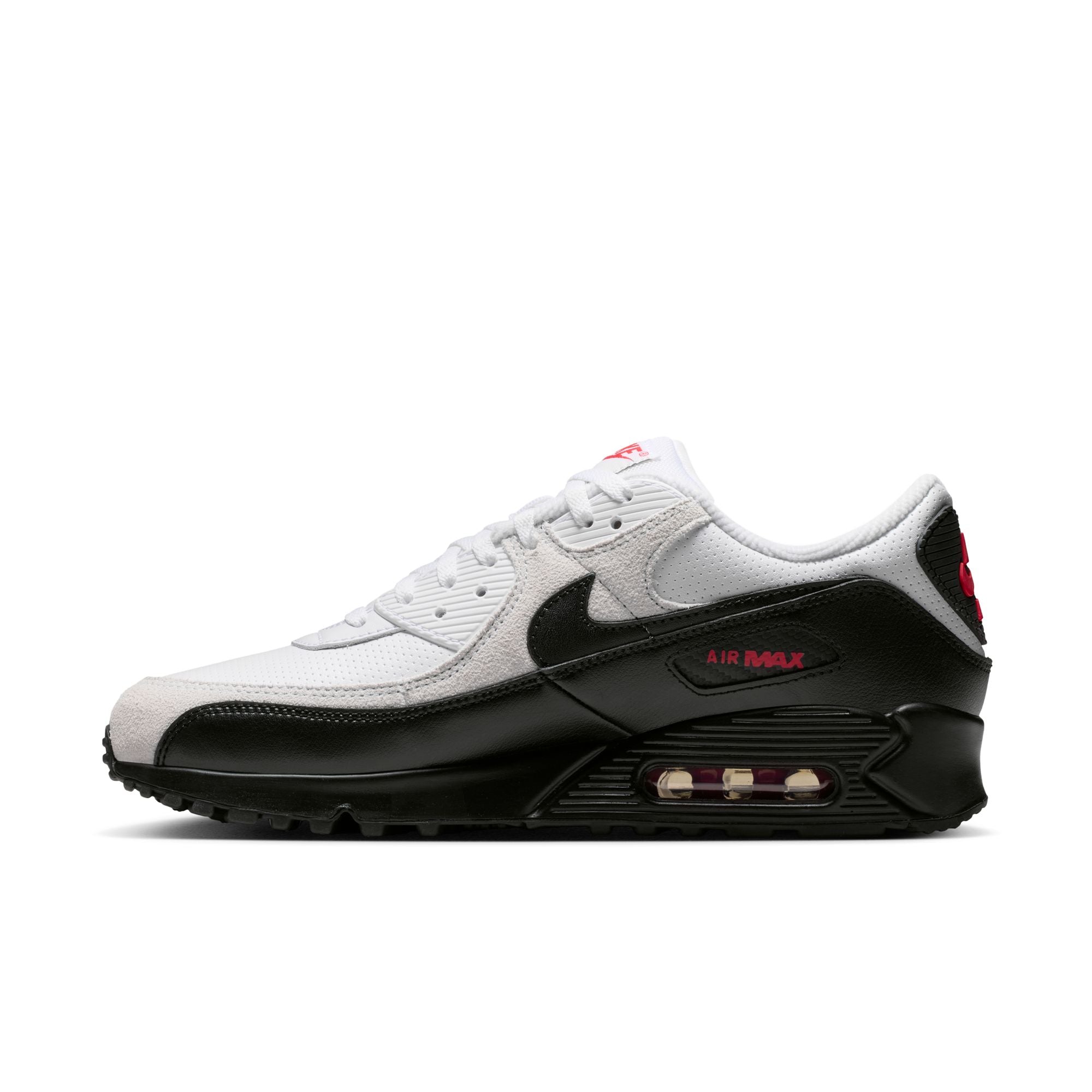 Nike Air Max 90-thumbmail-7
