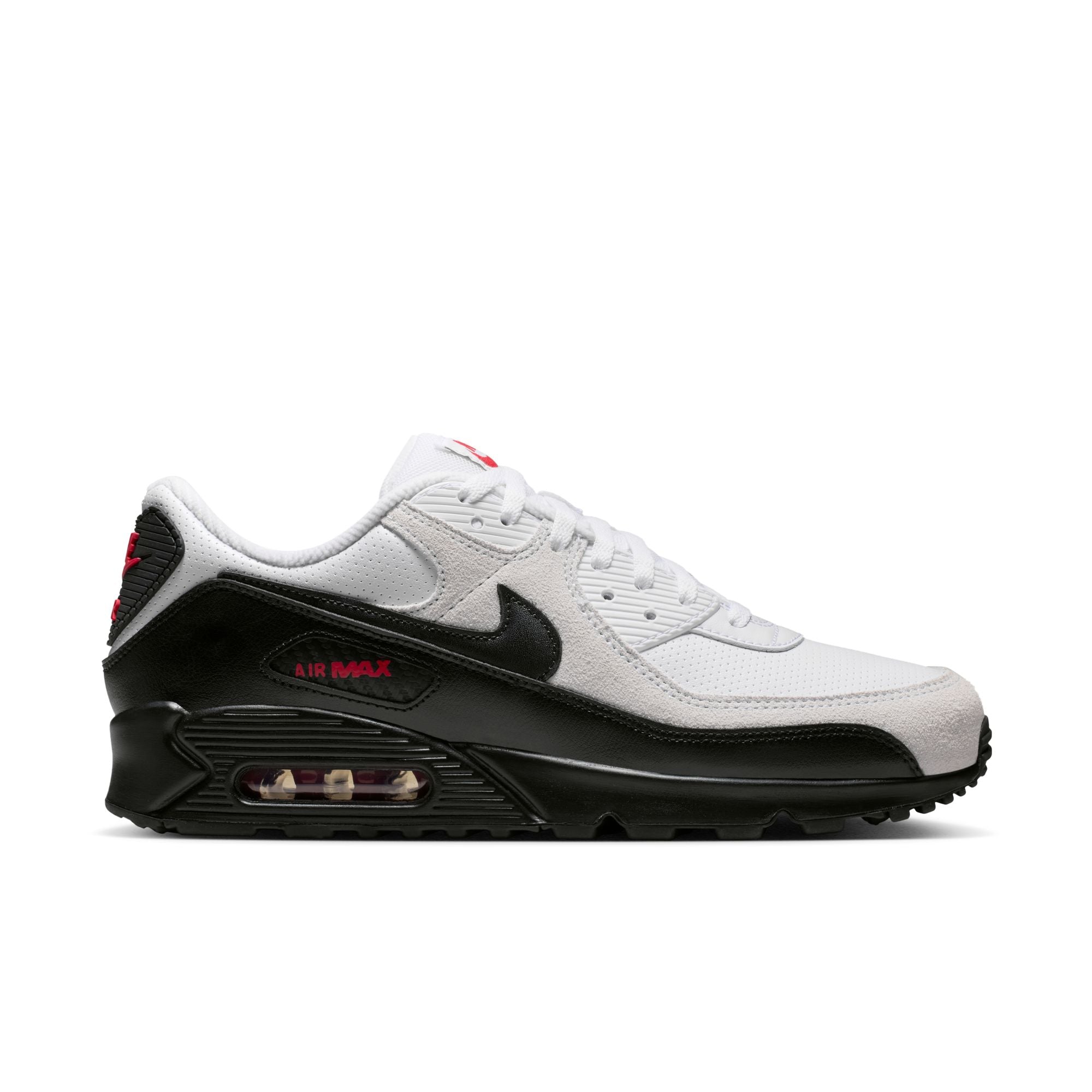 Nike Air Max 90-thumbmail-5