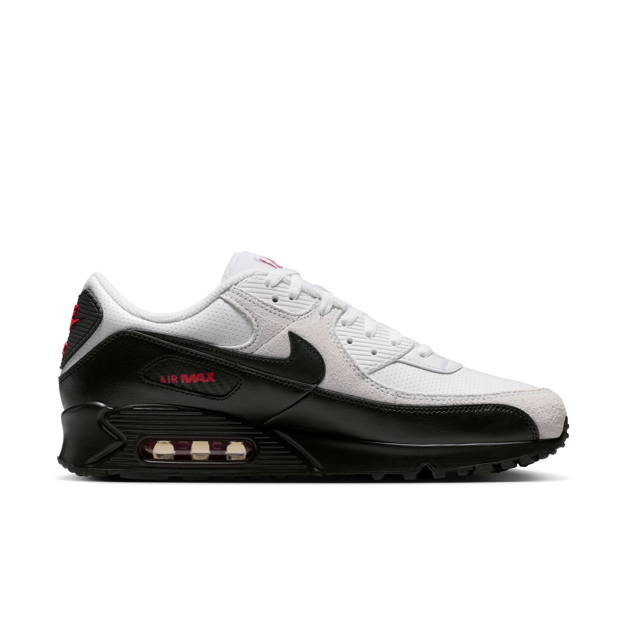 Nike Air Max 90-thumbmail-6