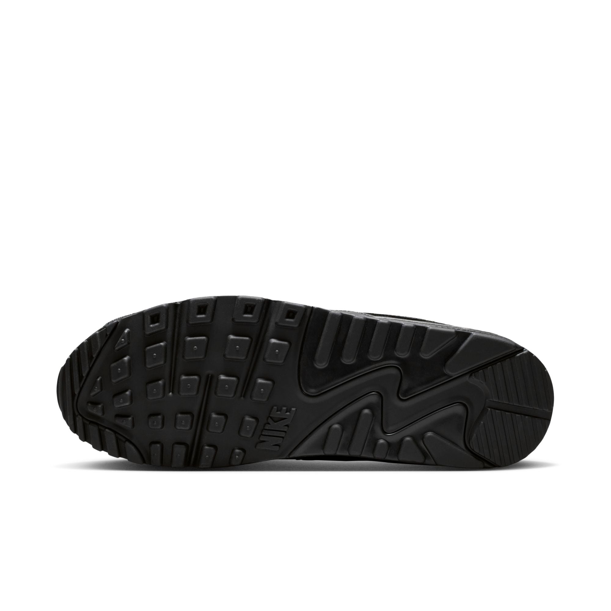 Nike Air Max 90-thumbmail-8