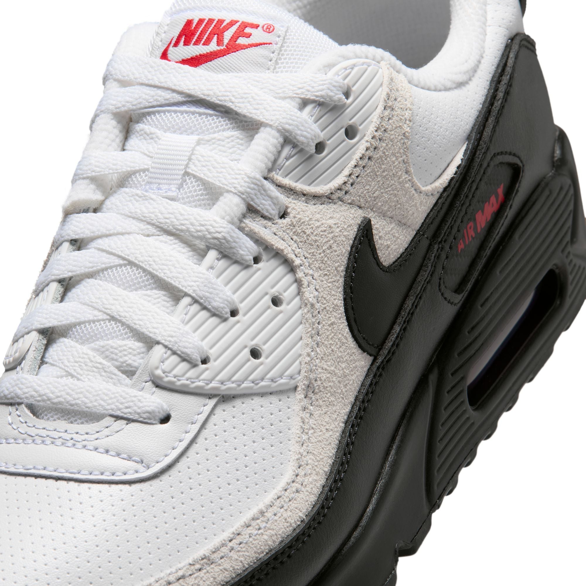 Nike Air Max 90-thumbmail-9