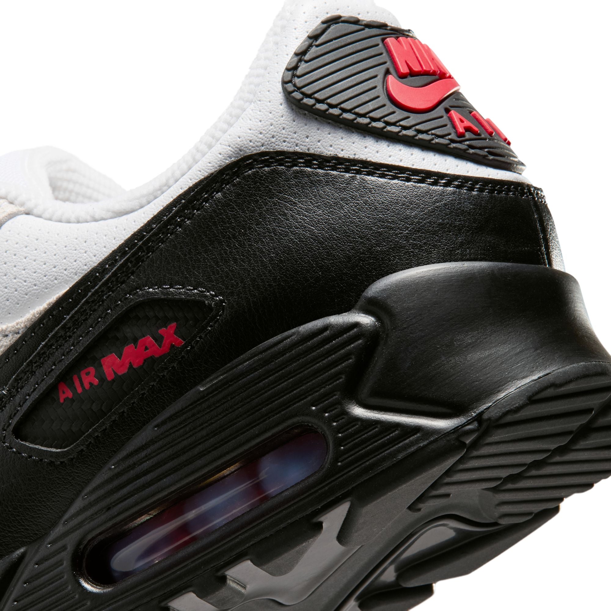 Nike Air Max 90-thumbmail-10