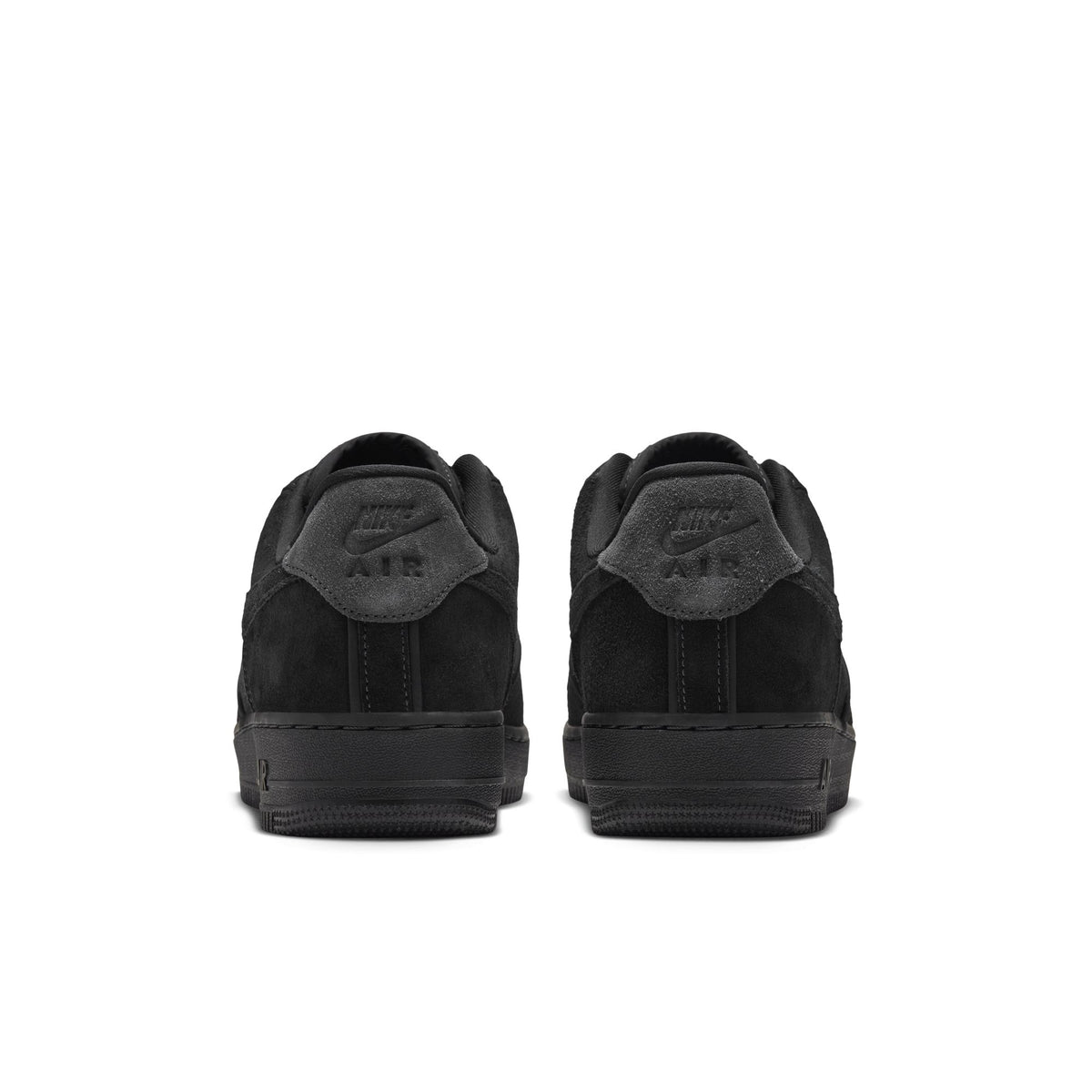 Nike Air Force 1 '07 LV8-thumbmail-4