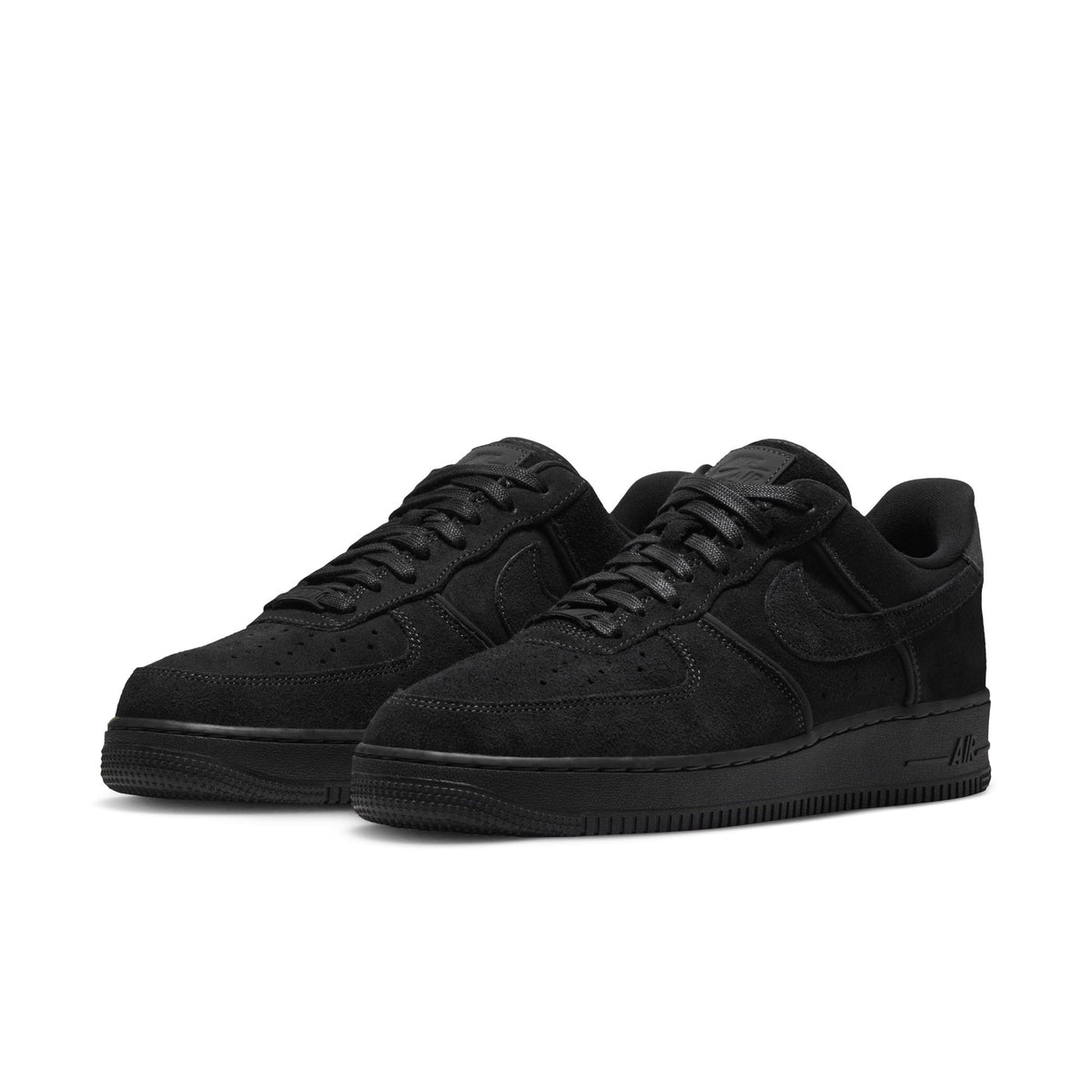 Nike Air Force 1 '07 LV8