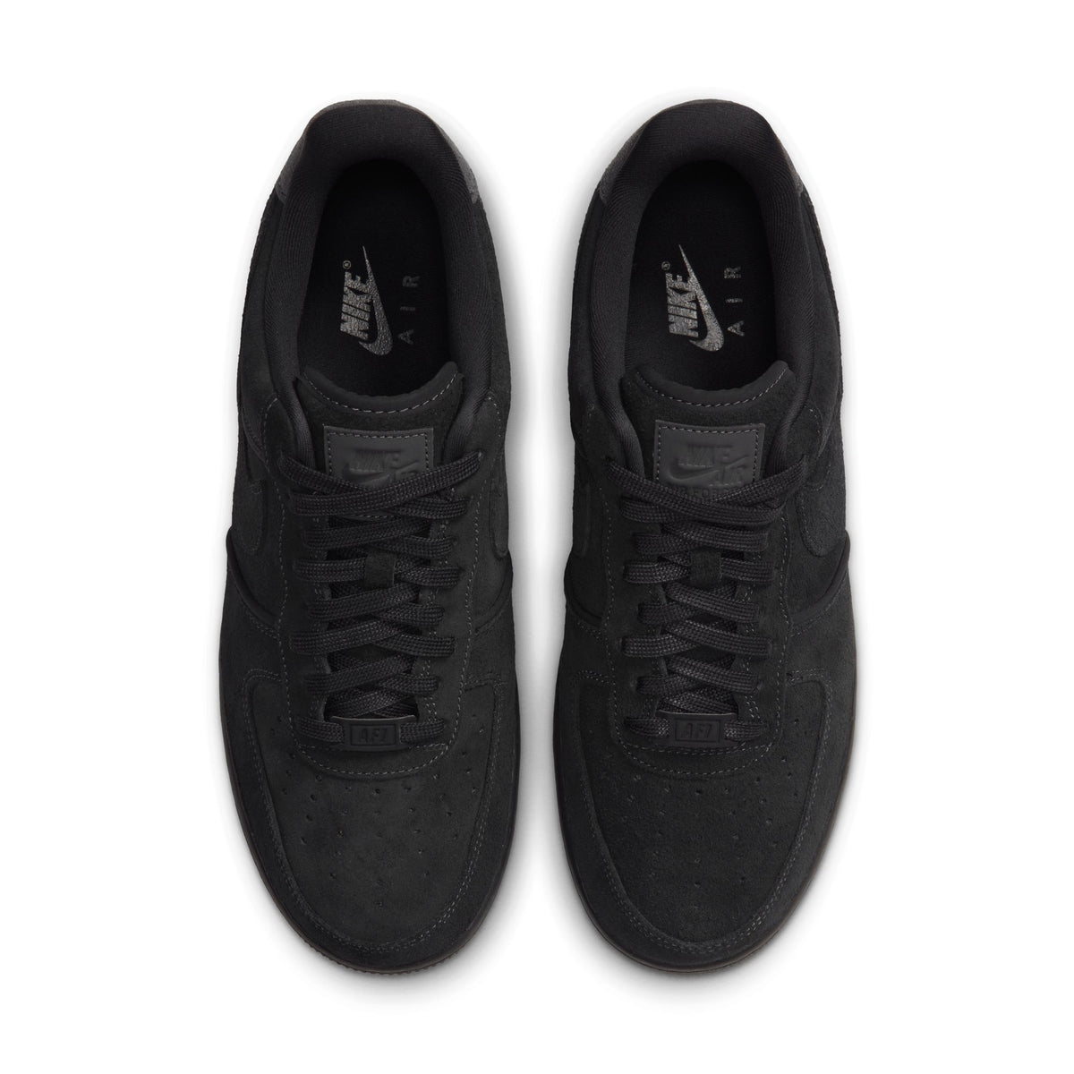 Nike Air Force 1 '07 LV8-thumbmail-3