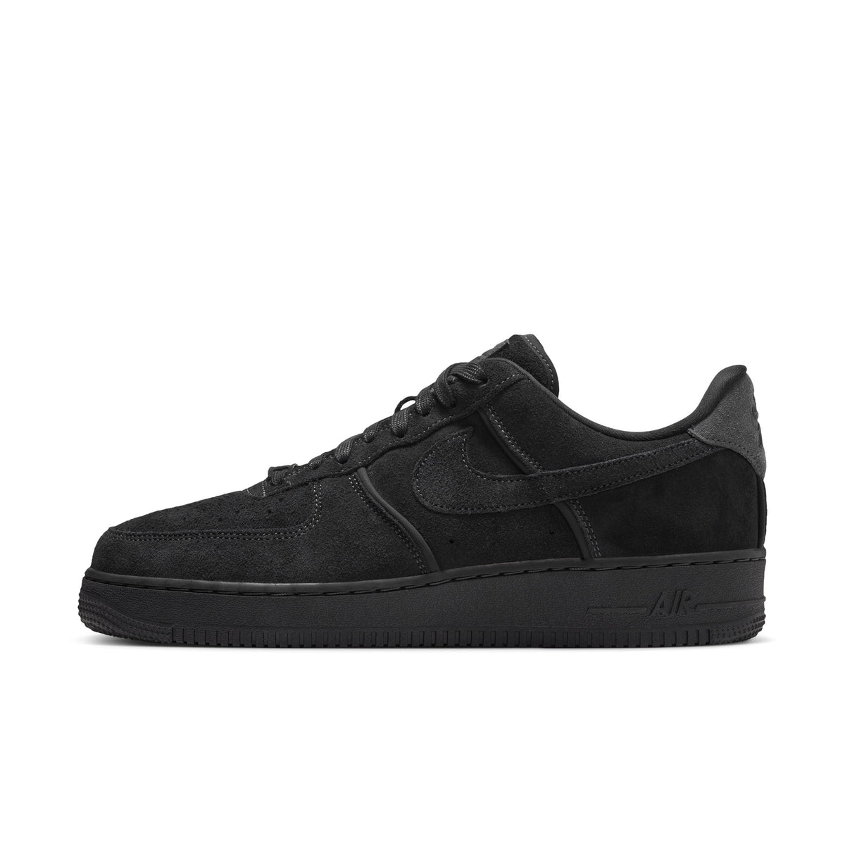 Nike Air Force 1 '07 LV8