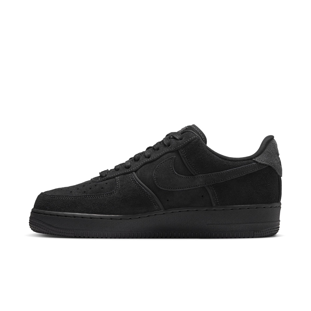 Nike Air Force 1 '07 LV8-thumbmail-5
