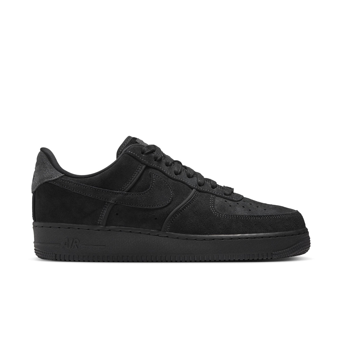 Nike Air Force 1 '07 LV8-thumbmail-6