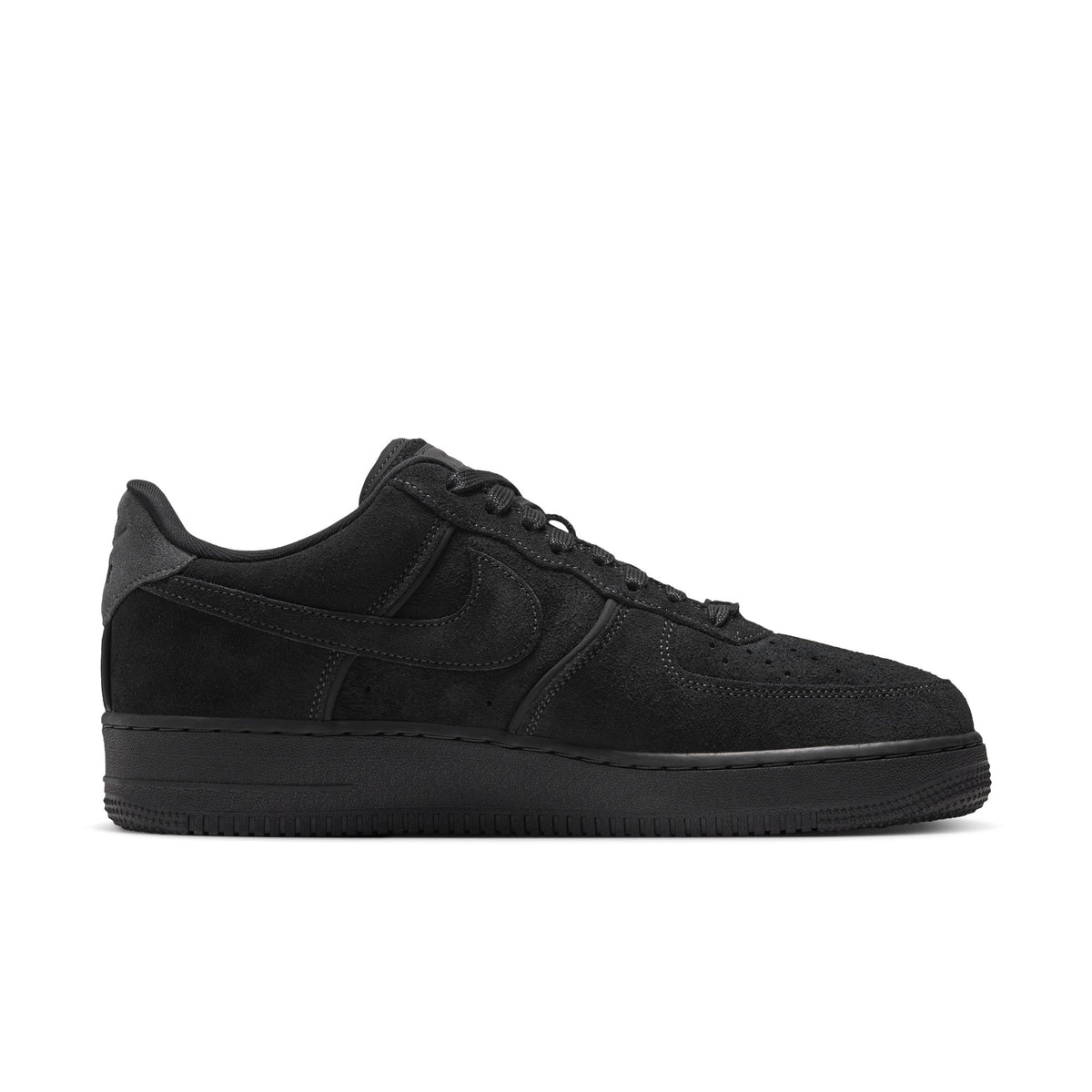 Nike Air Force 1 '07 LV8-thumbmail-7
