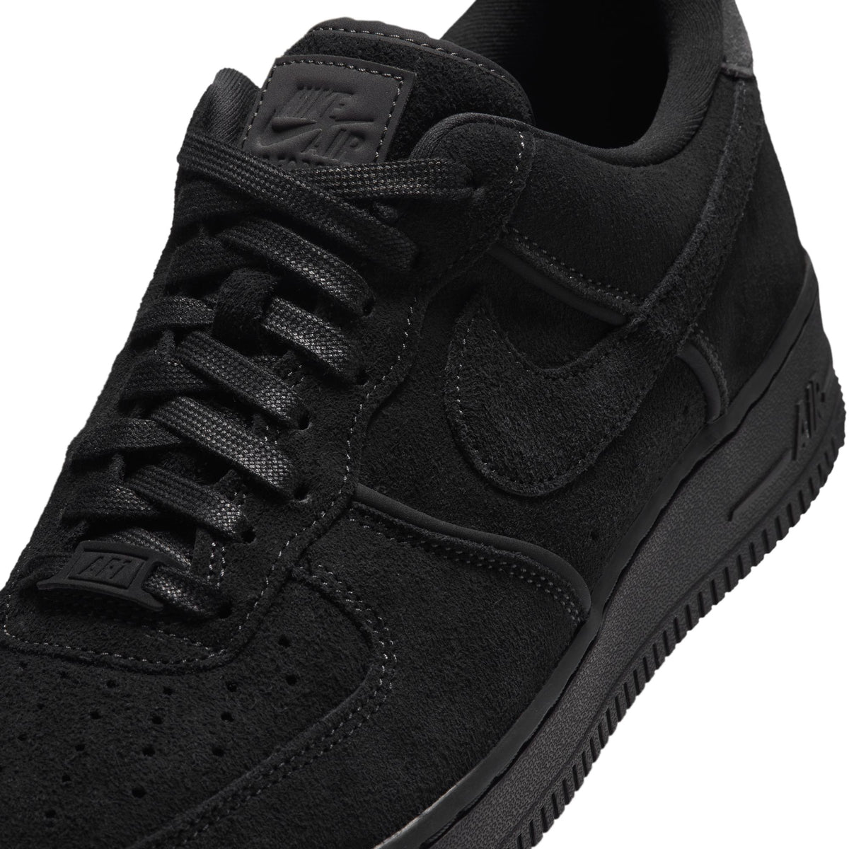 Nike Air Force 1 '07 LV8-thumbmail-9