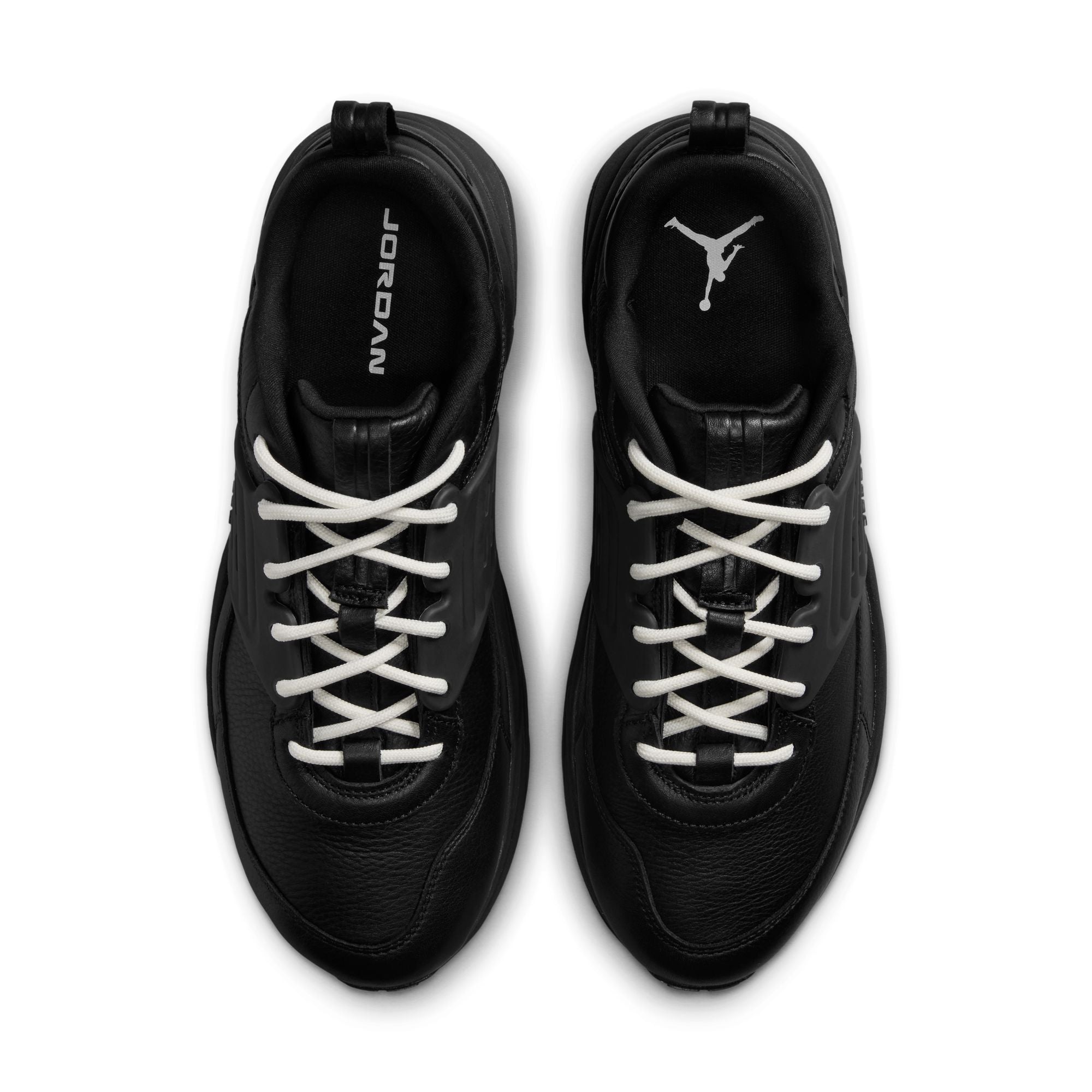Jordan Trunner O/S SP-thumbmail-9