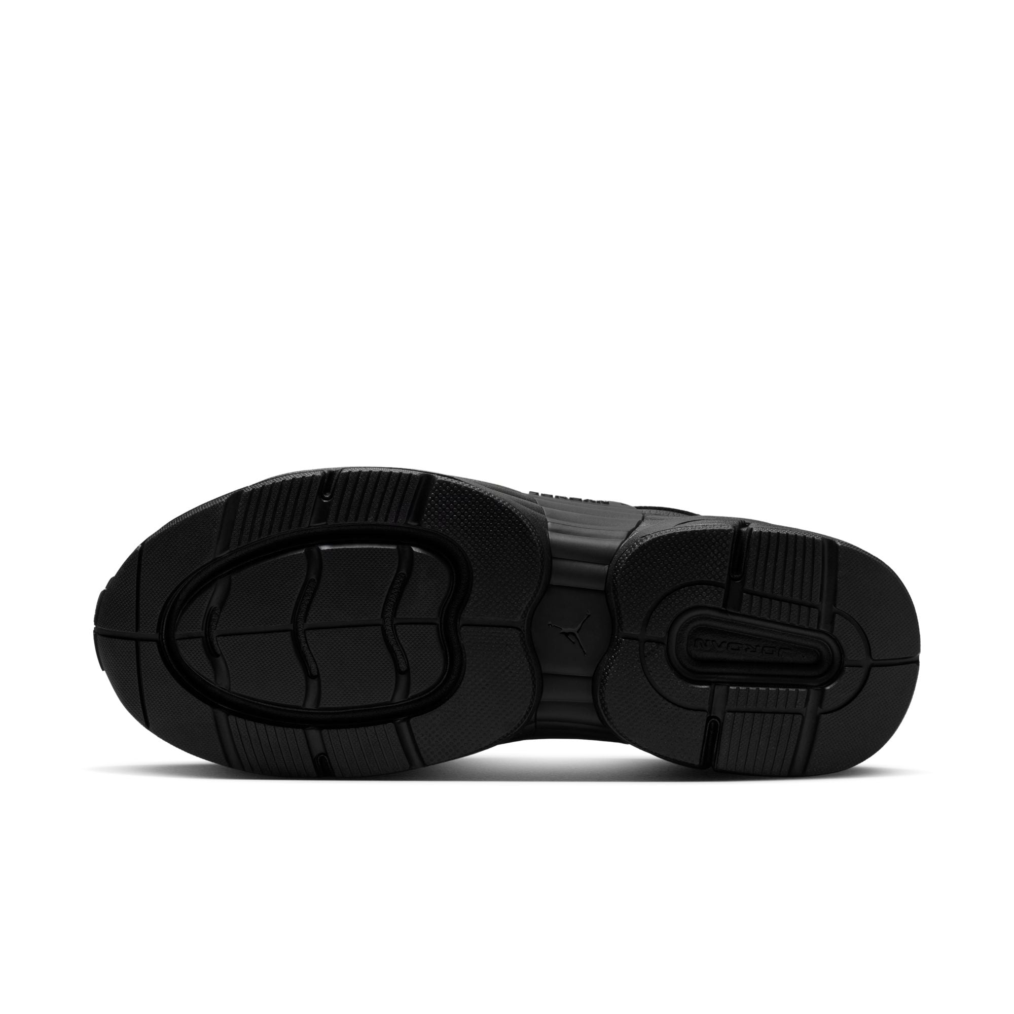Jordan Trunner O/S SP-thumbmail-3