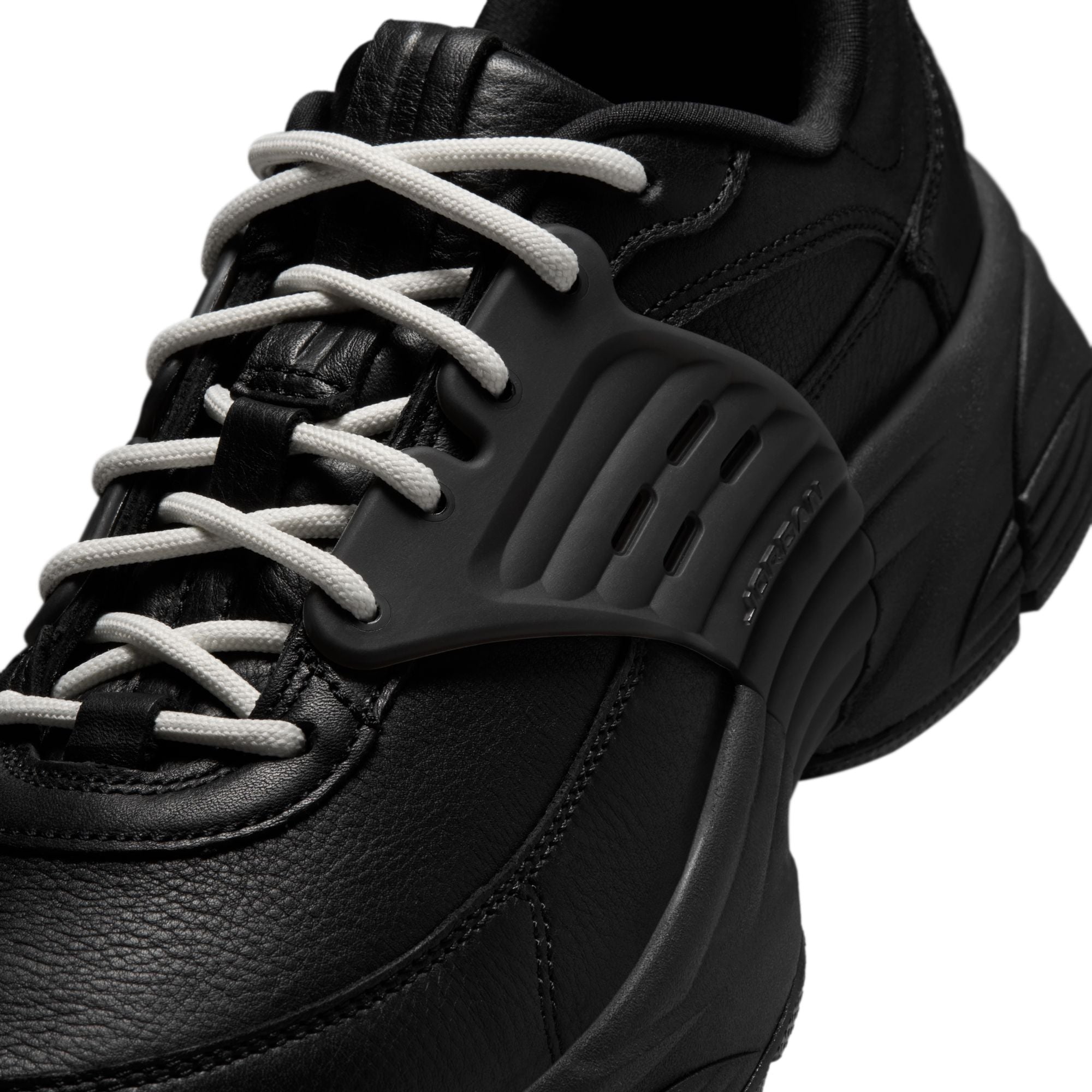 Jordan Trunner O/S SP-thumbmail-7