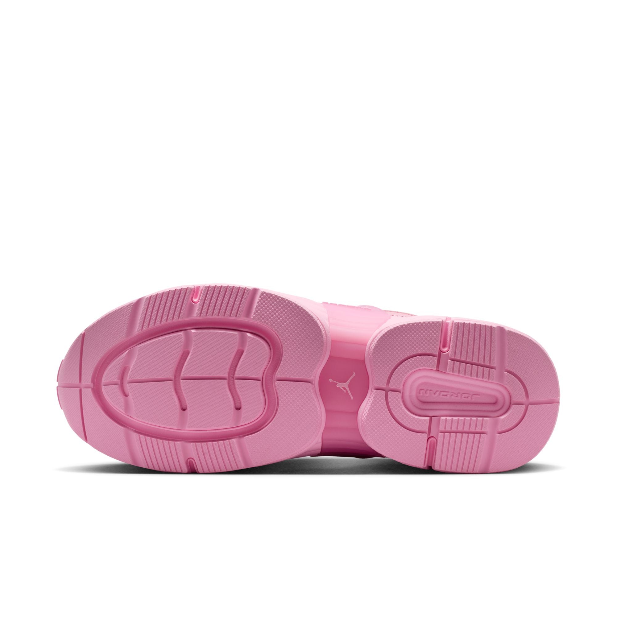 Jordan Trunner O/S SP-thumbmail-6