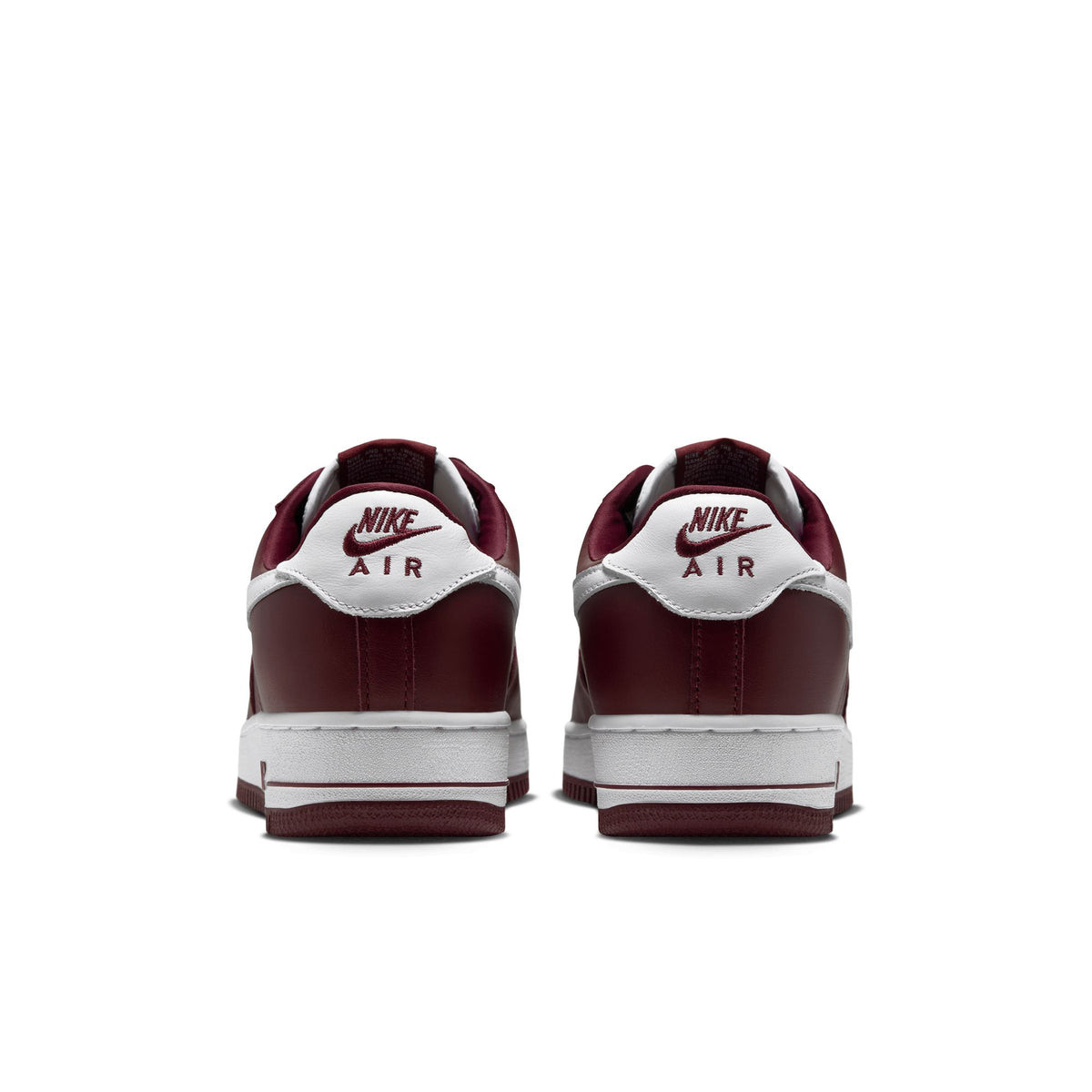 Nike Air Force 1 '01-thumbmail-3
