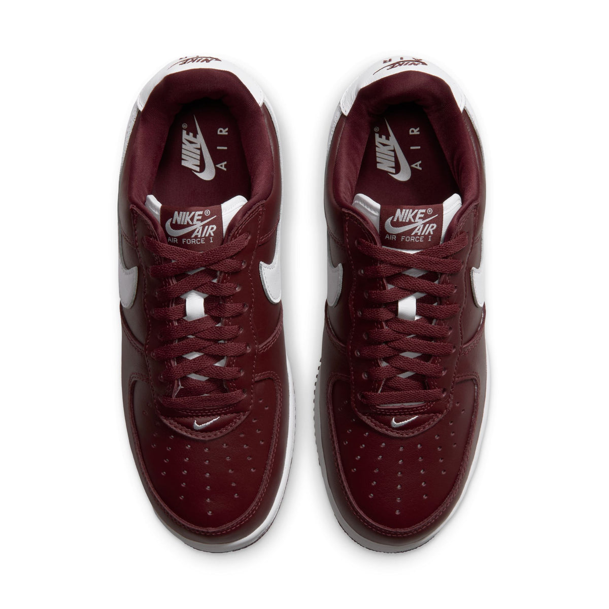 Nike Air Force 1 '01-thumbmail-4
