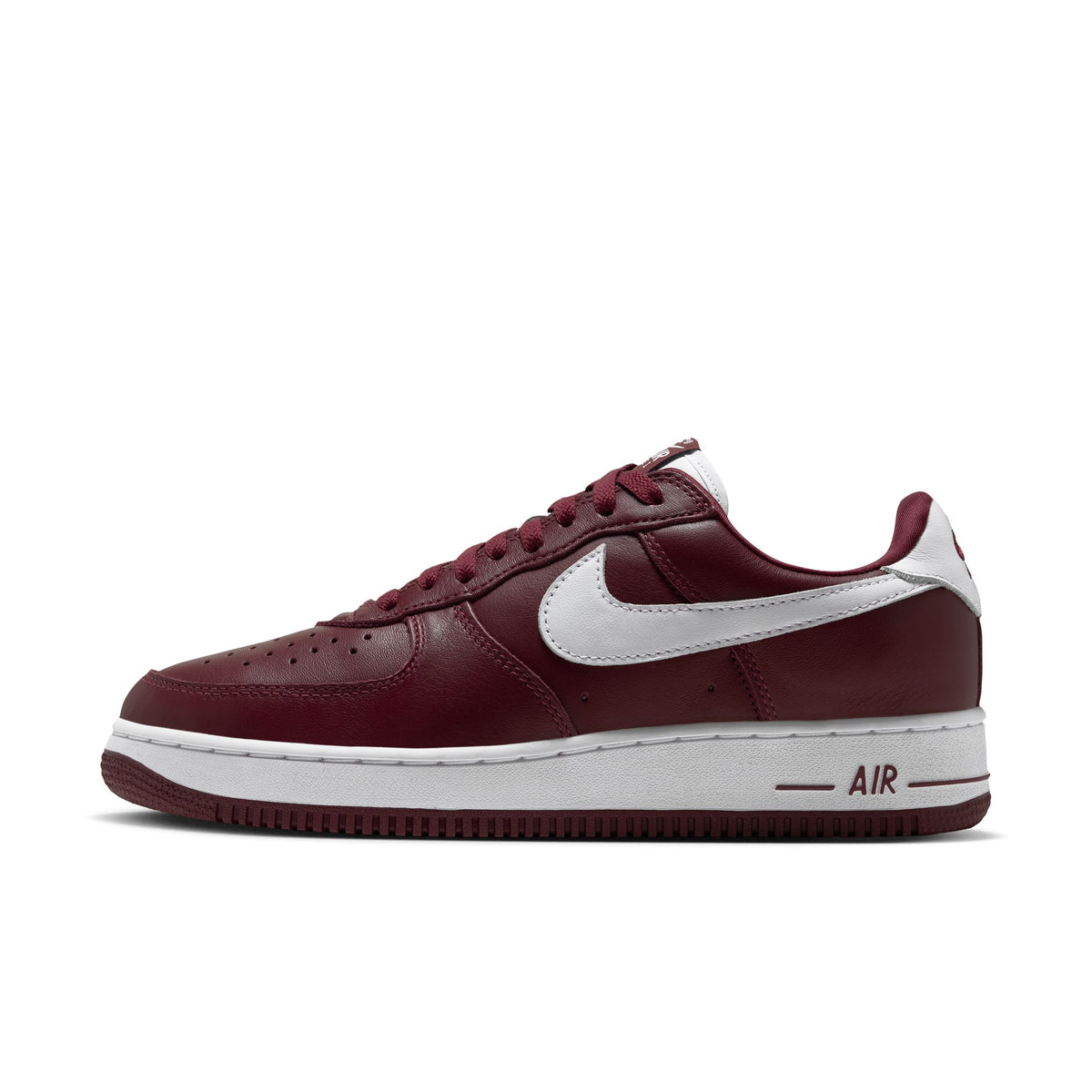 Nike Air Force 1 '01
