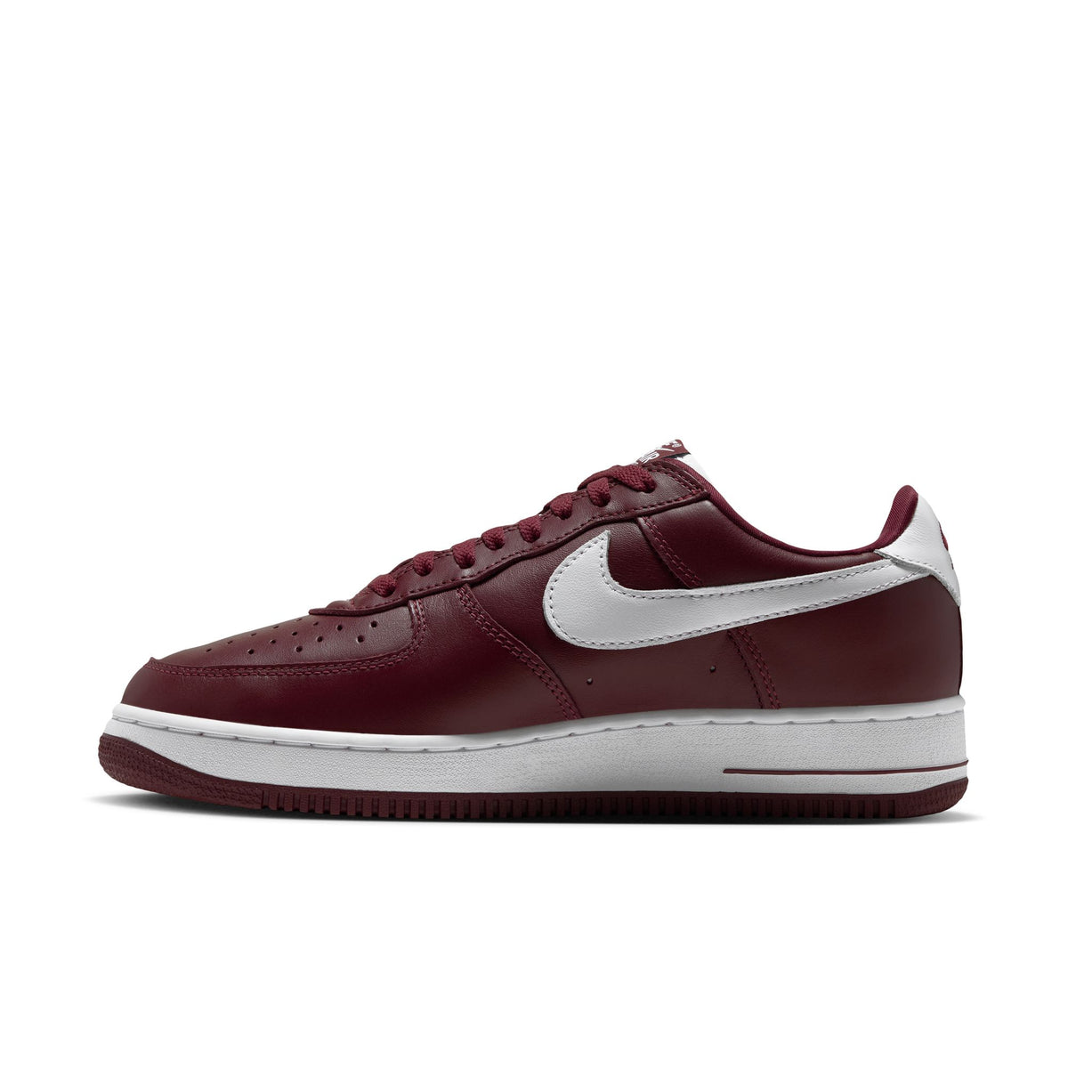 Nike Air Force 1 '01-thumbmail-8