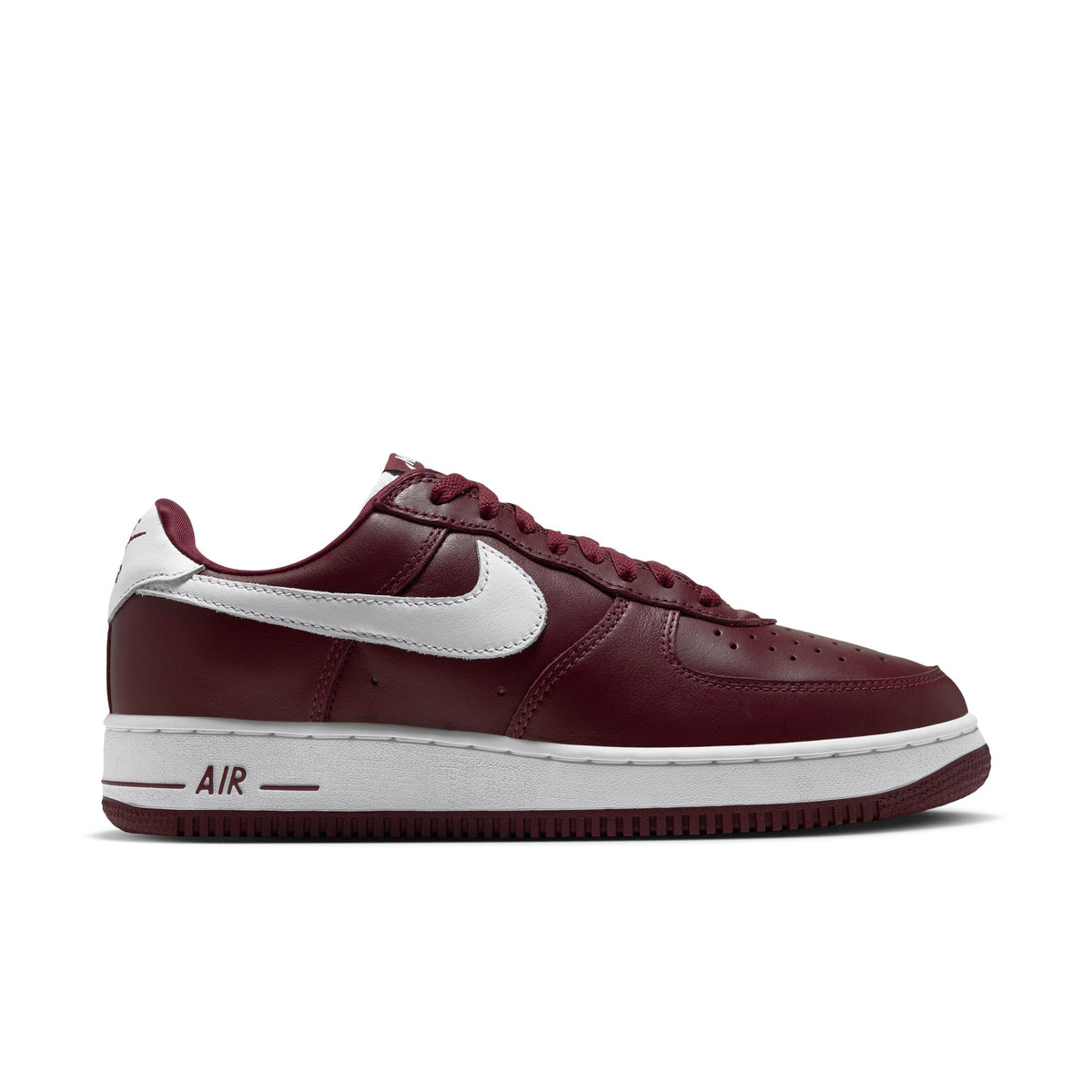 Nike Air Force 1 '01-thumbmail-7