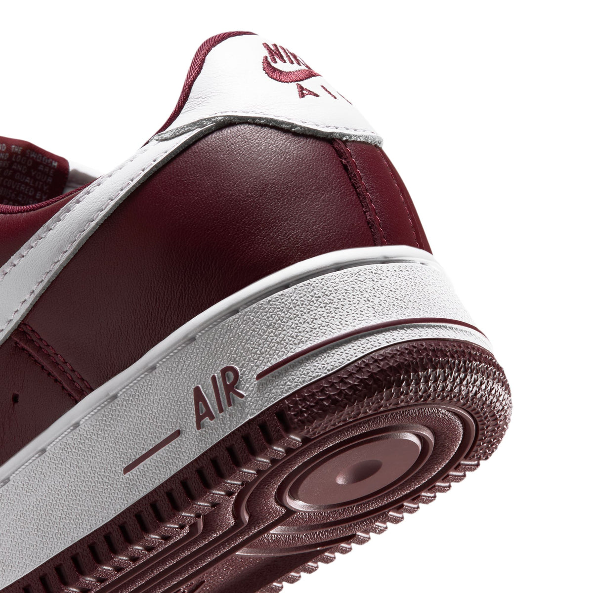 Nike Air Force 1 '01-thumbmail-9