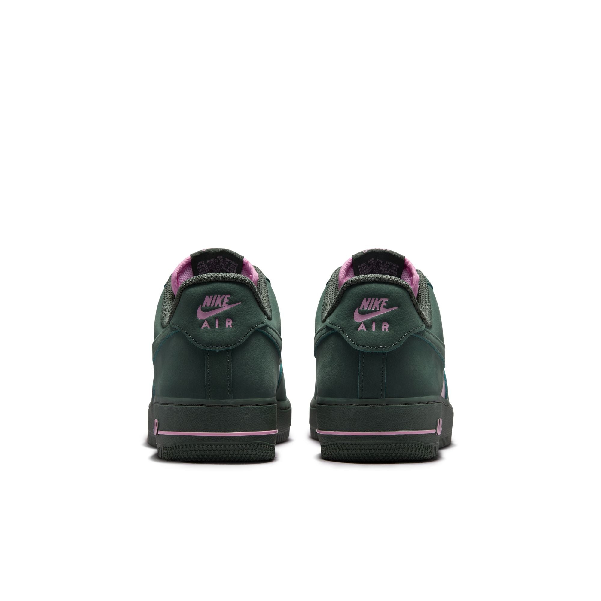 Nike Air Force 1 '07 SE (W)-thumbmail-4