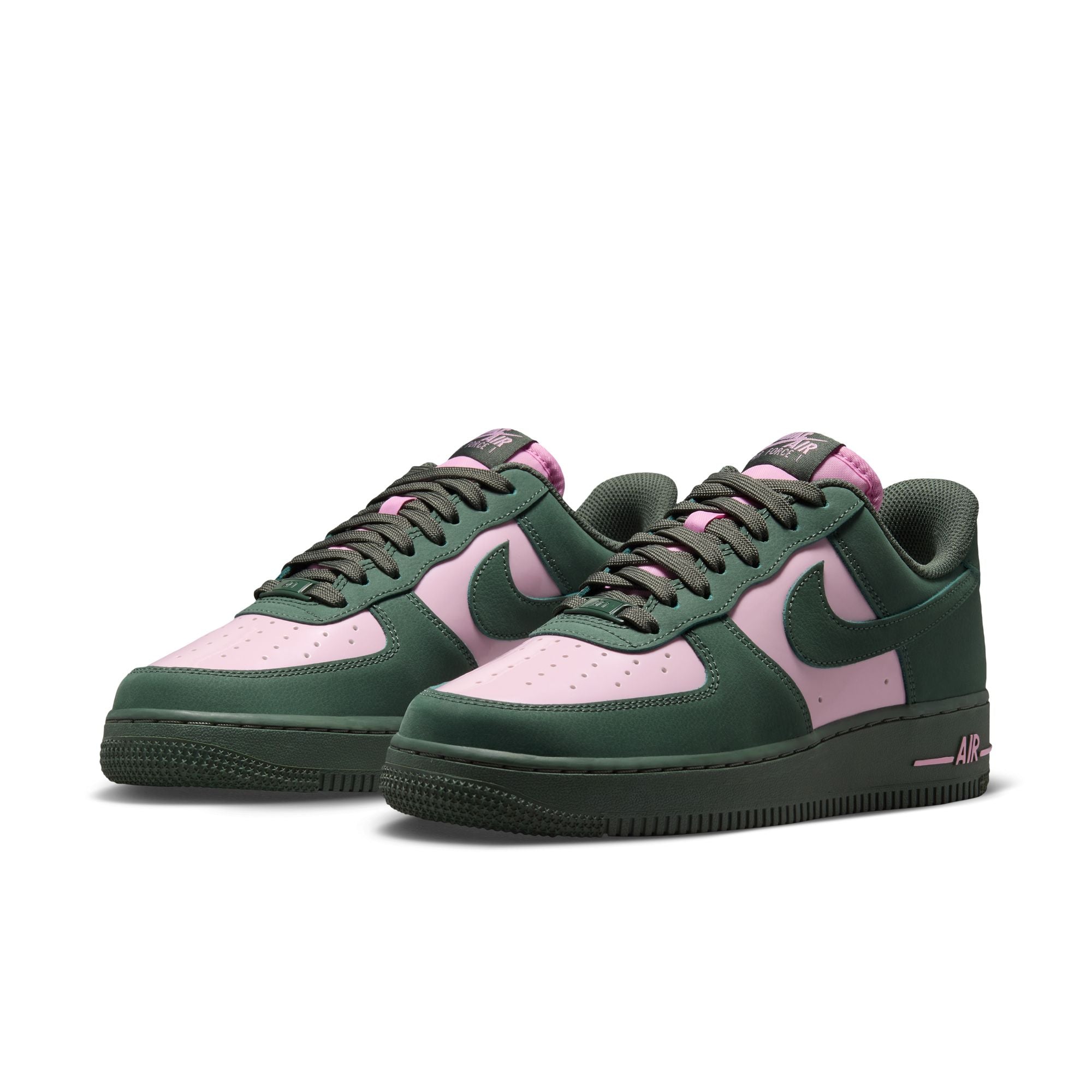 Nike Air Force 1 '07 SE (W)