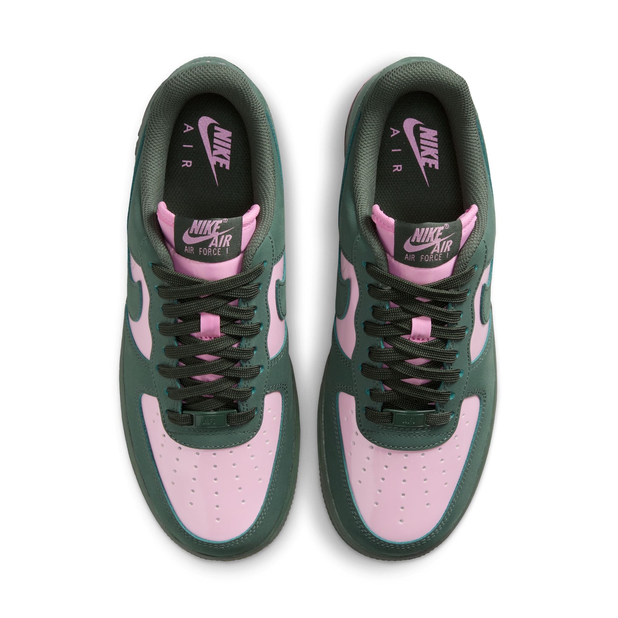 Nike Air Force 1 '07 SE (W)-thumbmail-3