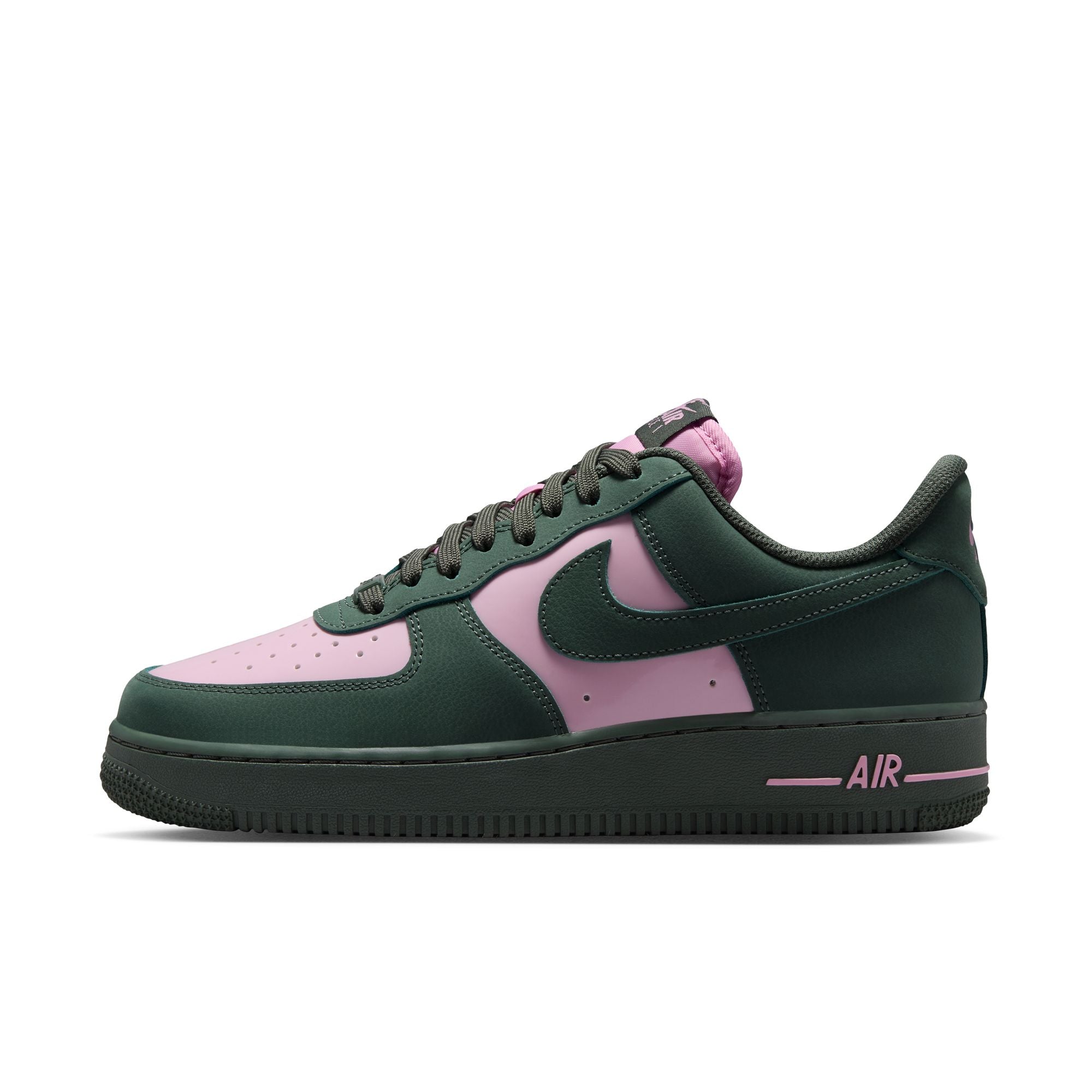 Nike Air Force 1 '07 SE (W)