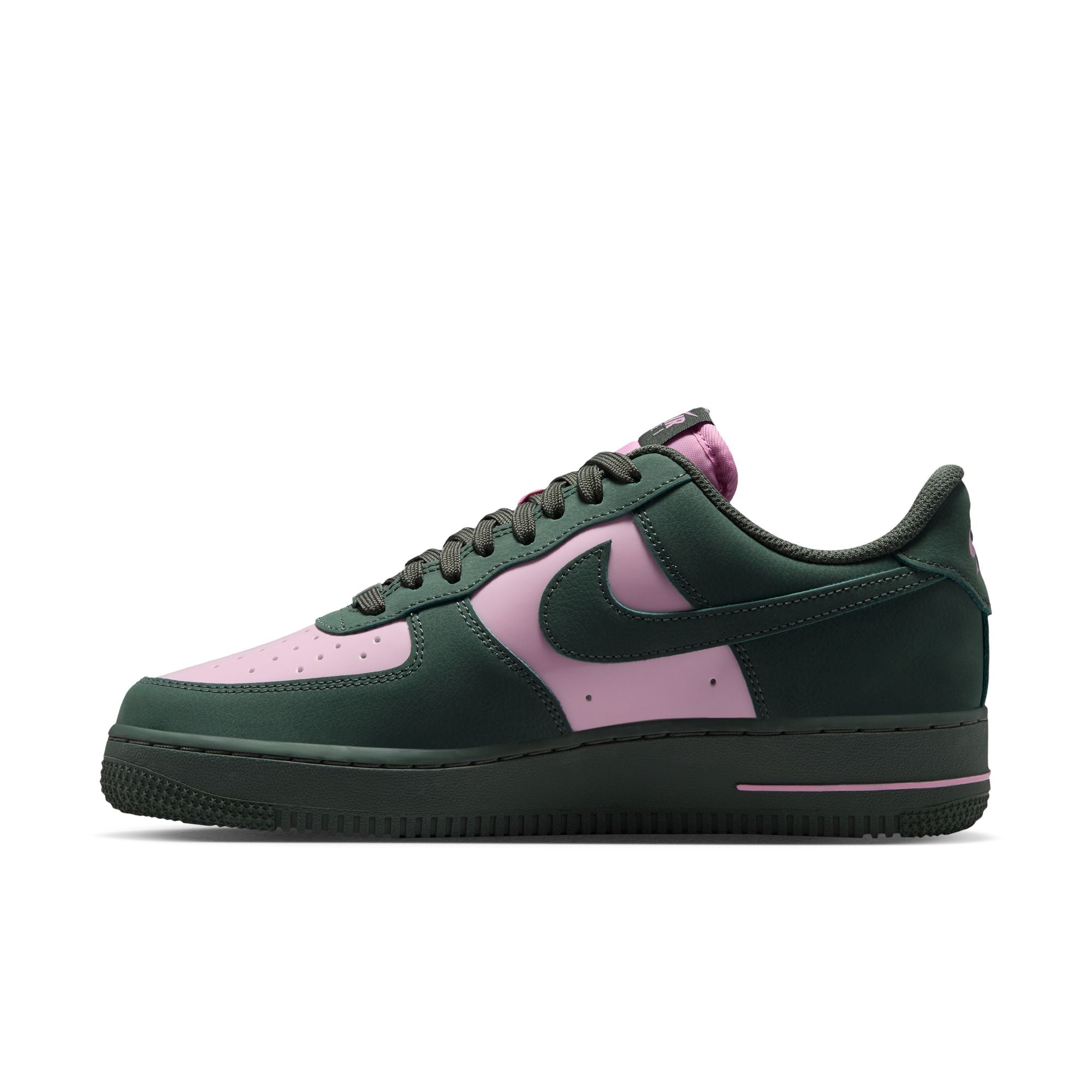 Nike Air Force 1 '07 SE (W)-thumbmail-7