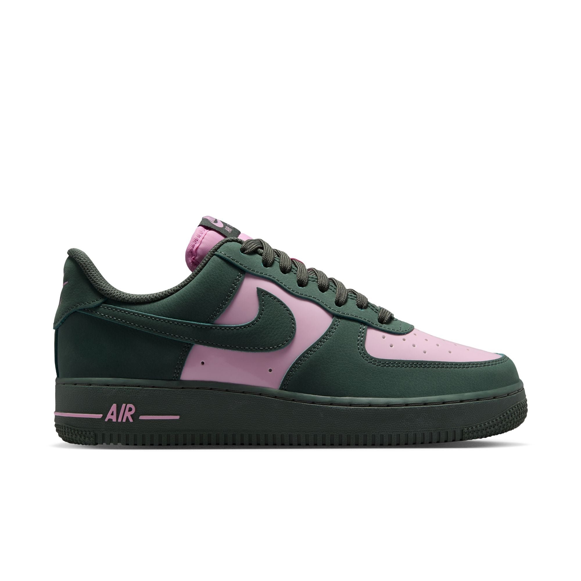 Nike Air Force 1 '07 SE (W)-thumbmail-6