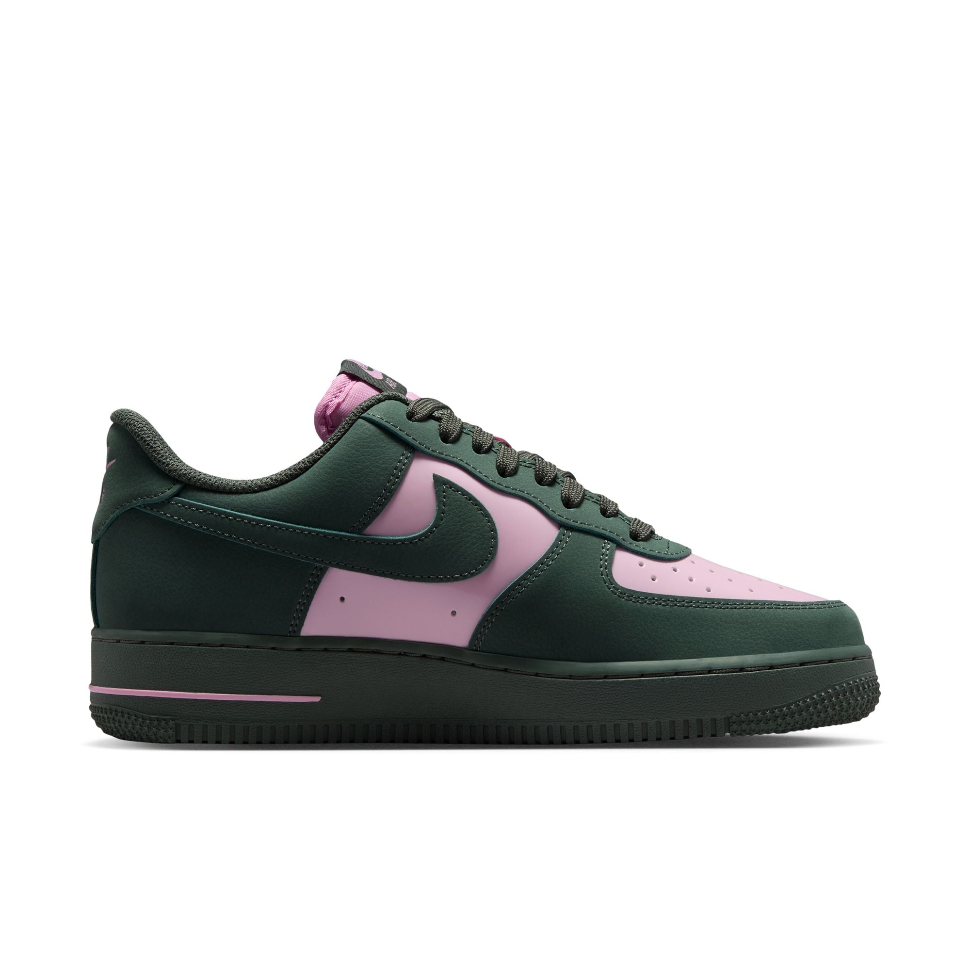 Nike Air Force 1 '07 SE (W)-thumbmail-8