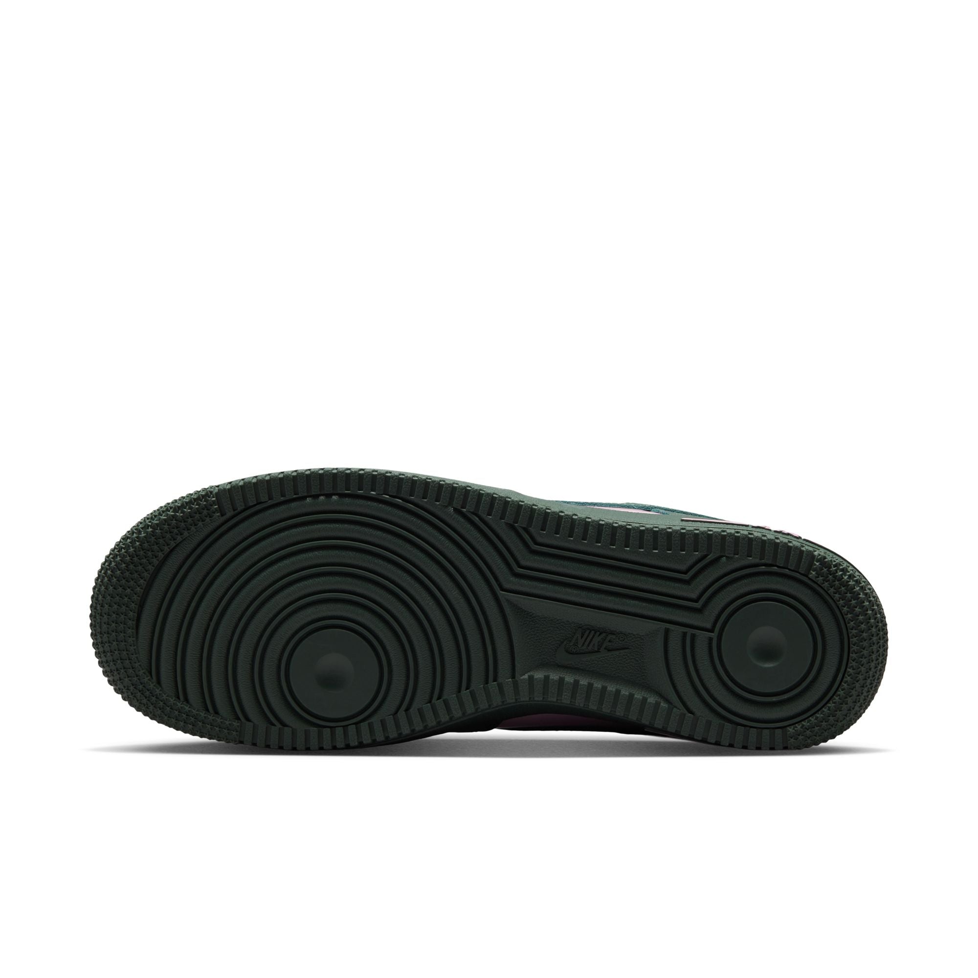 Nike Air Force 1 '07 SE (W)-thumbmail-5